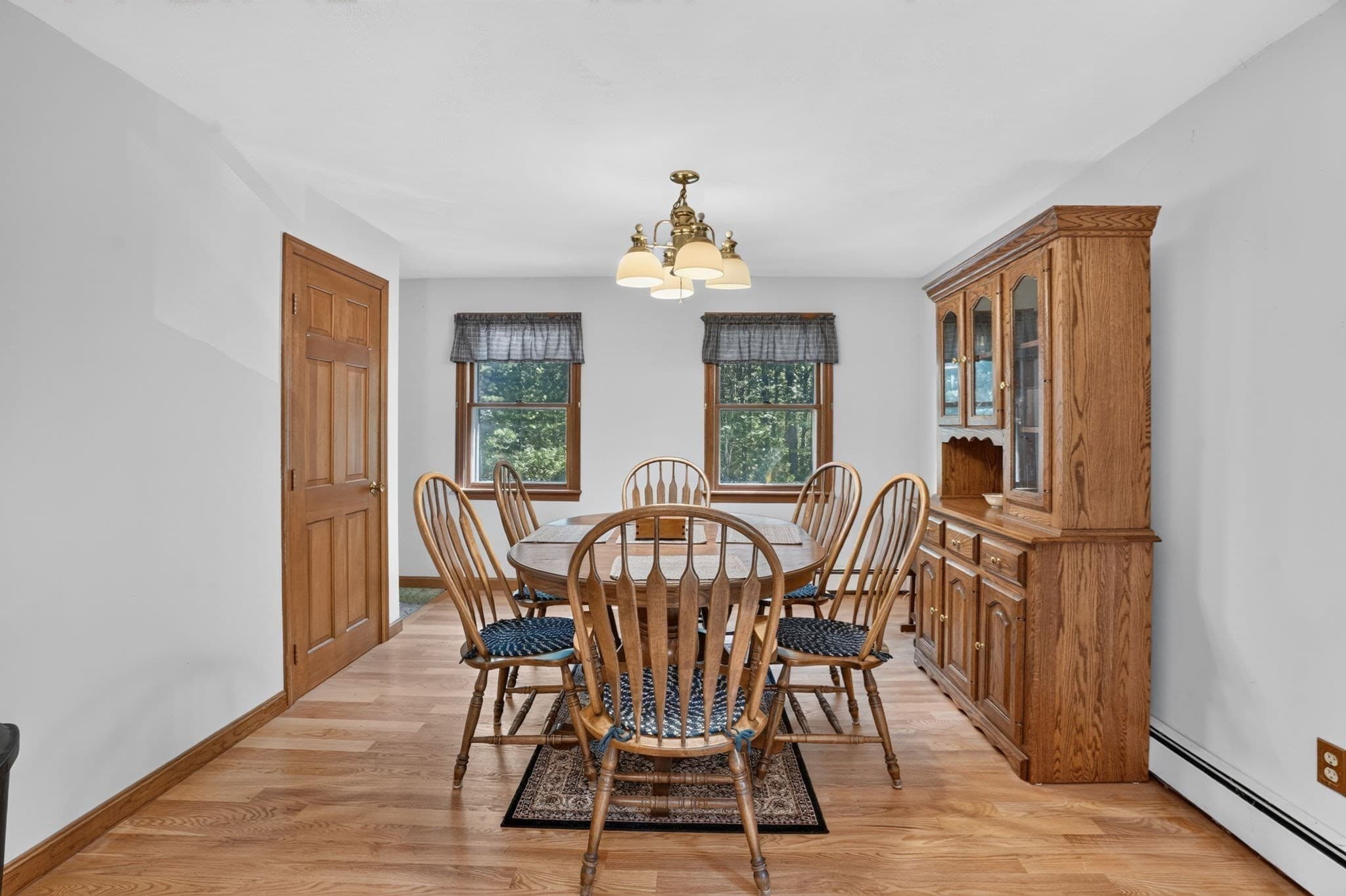 Single Family Residence at 210 Tispaquin St, Middleboro MA 02346, Middleboro, photo 13 of 38
