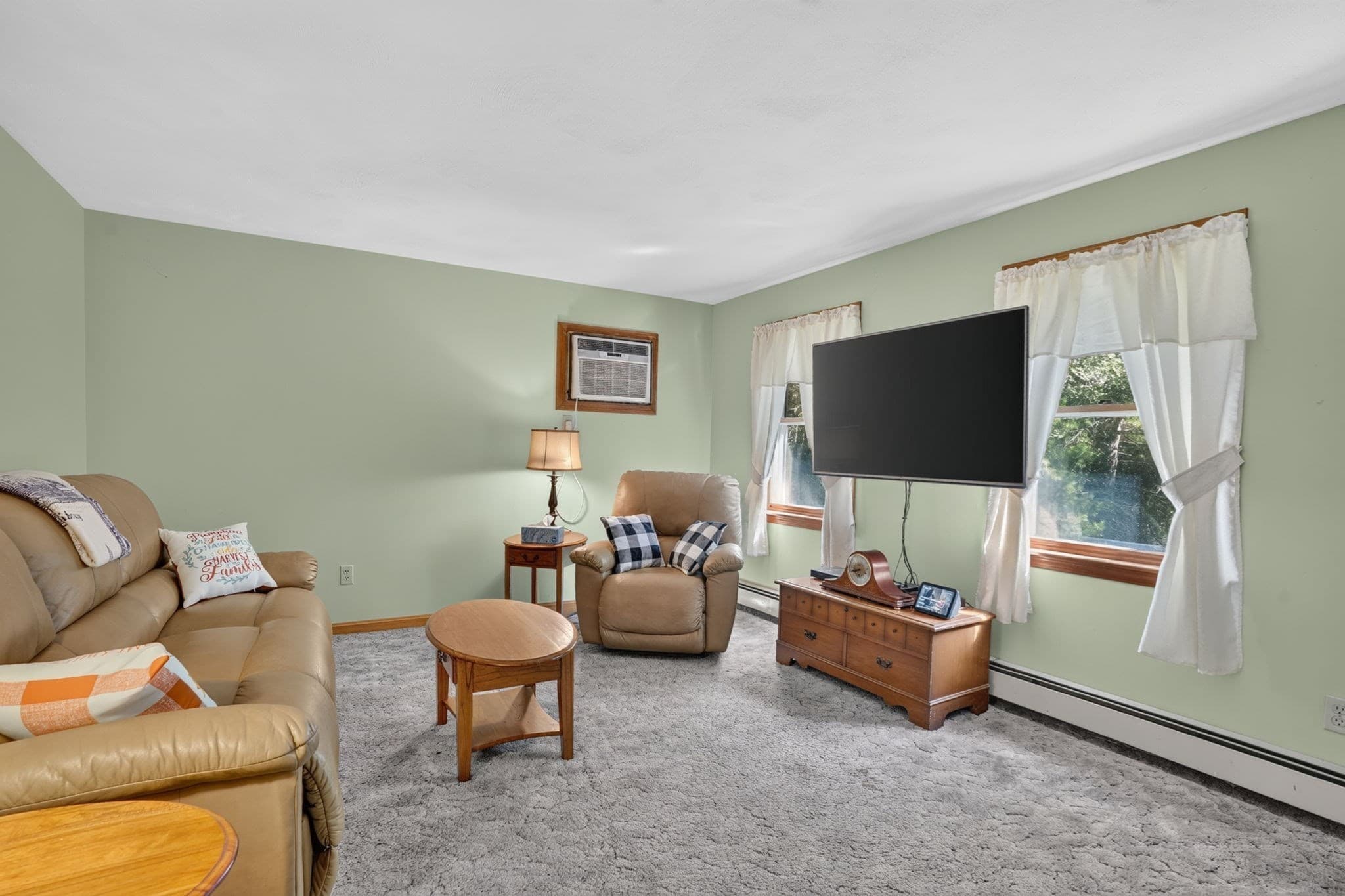 Single Family Residence at 210 Tispaquin St, Middleboro MA 02346, Middleboro, photo 16 of 38