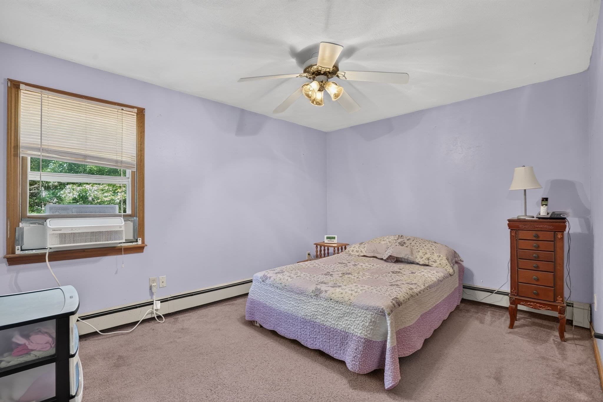 Single Family Residence at 210 Tispaquin St, Middleboro MA 02346, Middleboro, photo 26 of 38
