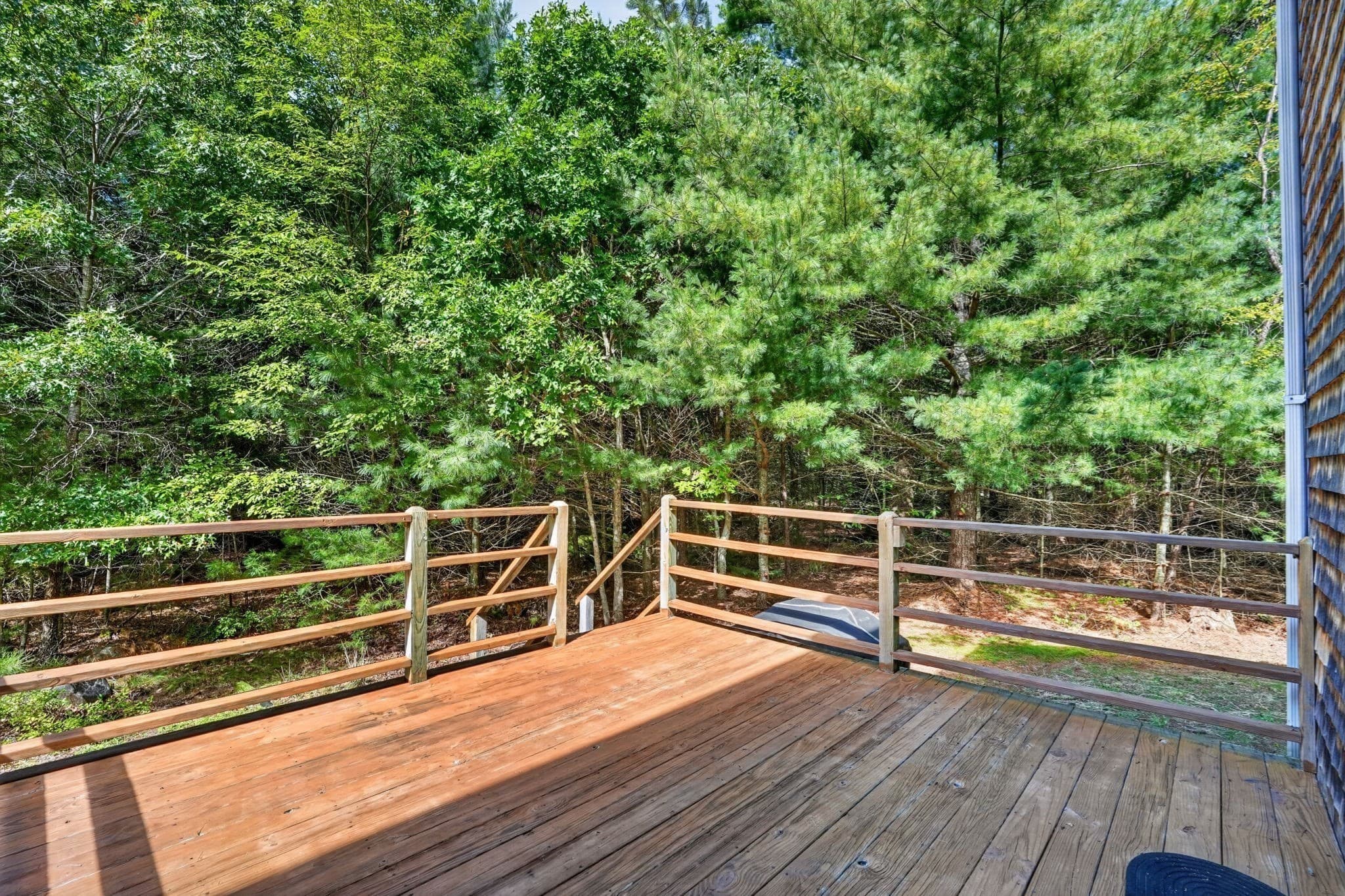 Single Family Residence at 210 Tispaquin St, Middleboro MA 02346, Middleboro, photo 34 of 38