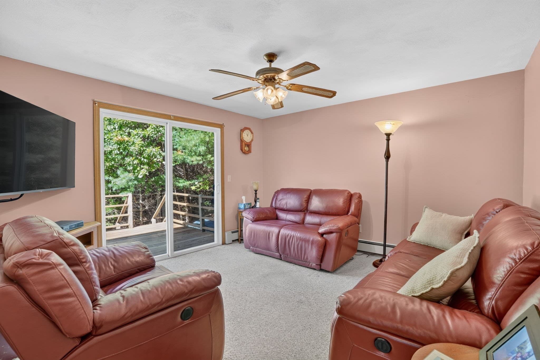 Single Family Residence at 210 Tispaquin St, Middleboro MA 02346, Middleboro, photo 19 of 38