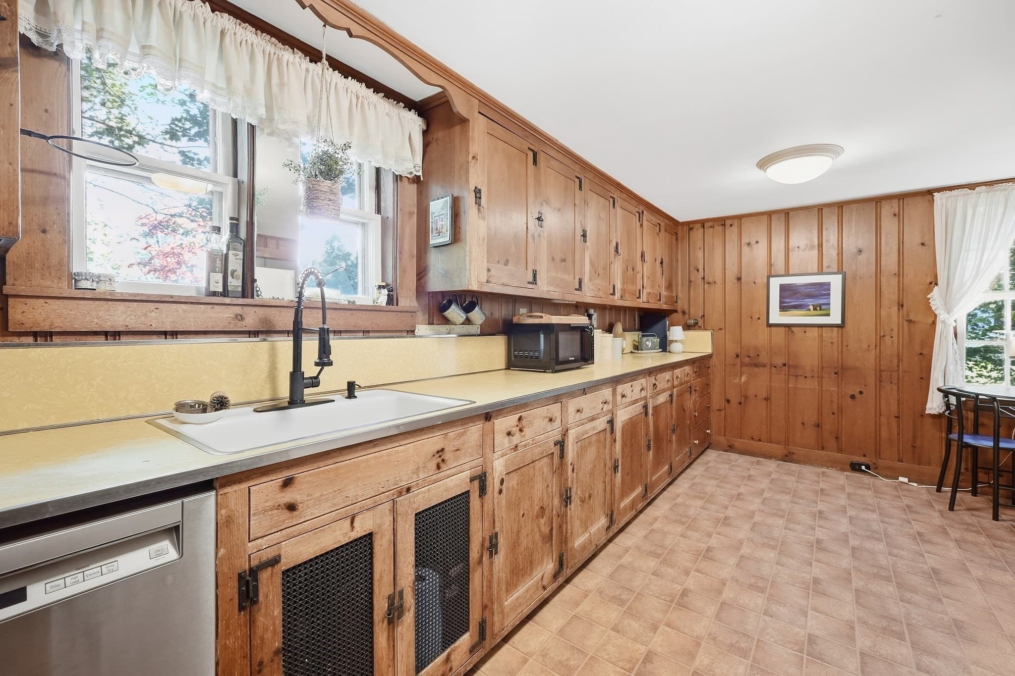 Single Family Residence at 84 Maple Street, Oakham MA 01068, photo 8 of 42