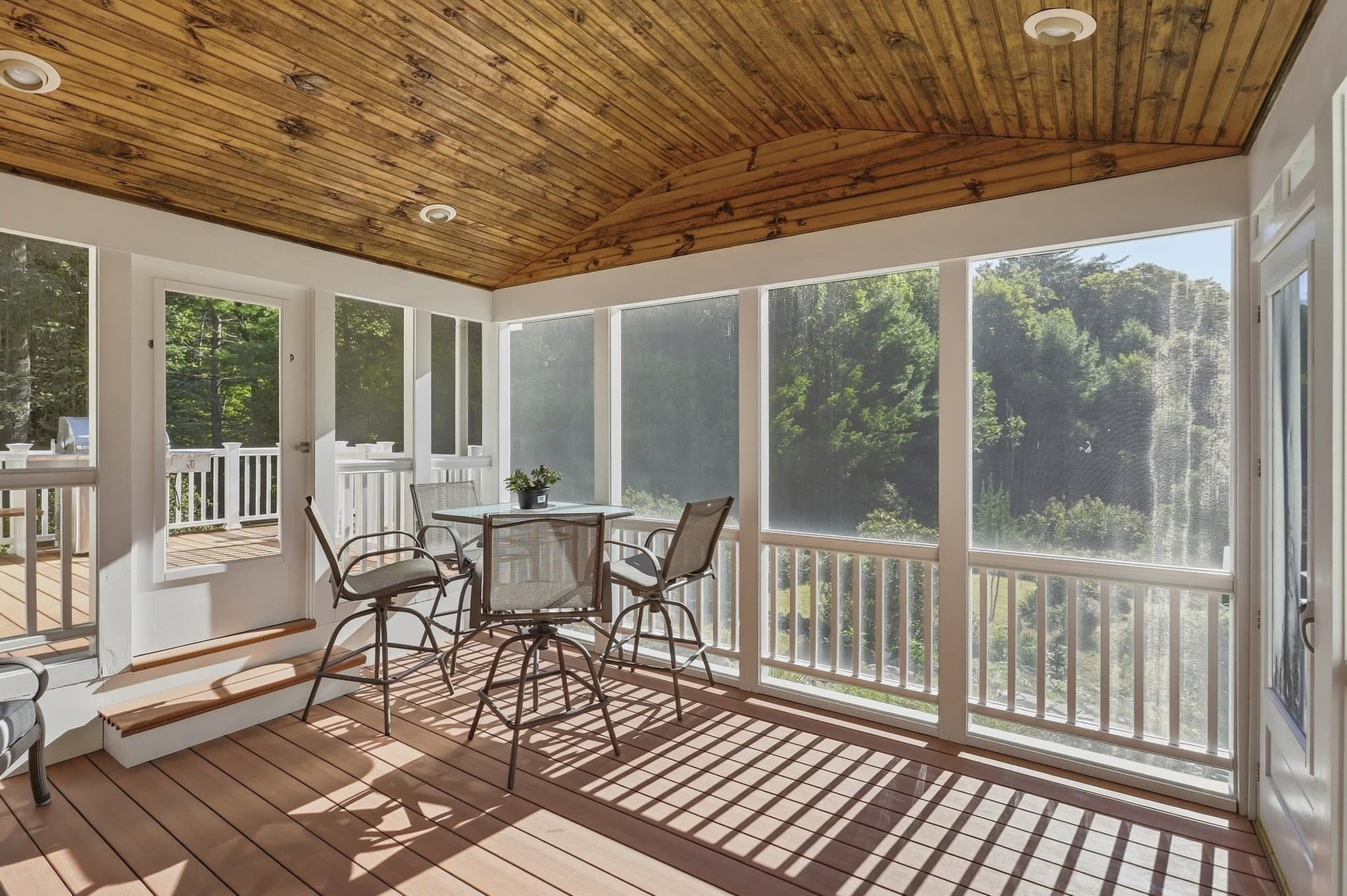 Single Family Residence at 320 Heald Road, Carlisle MA 01741, Carlisle, photo 27 of 42