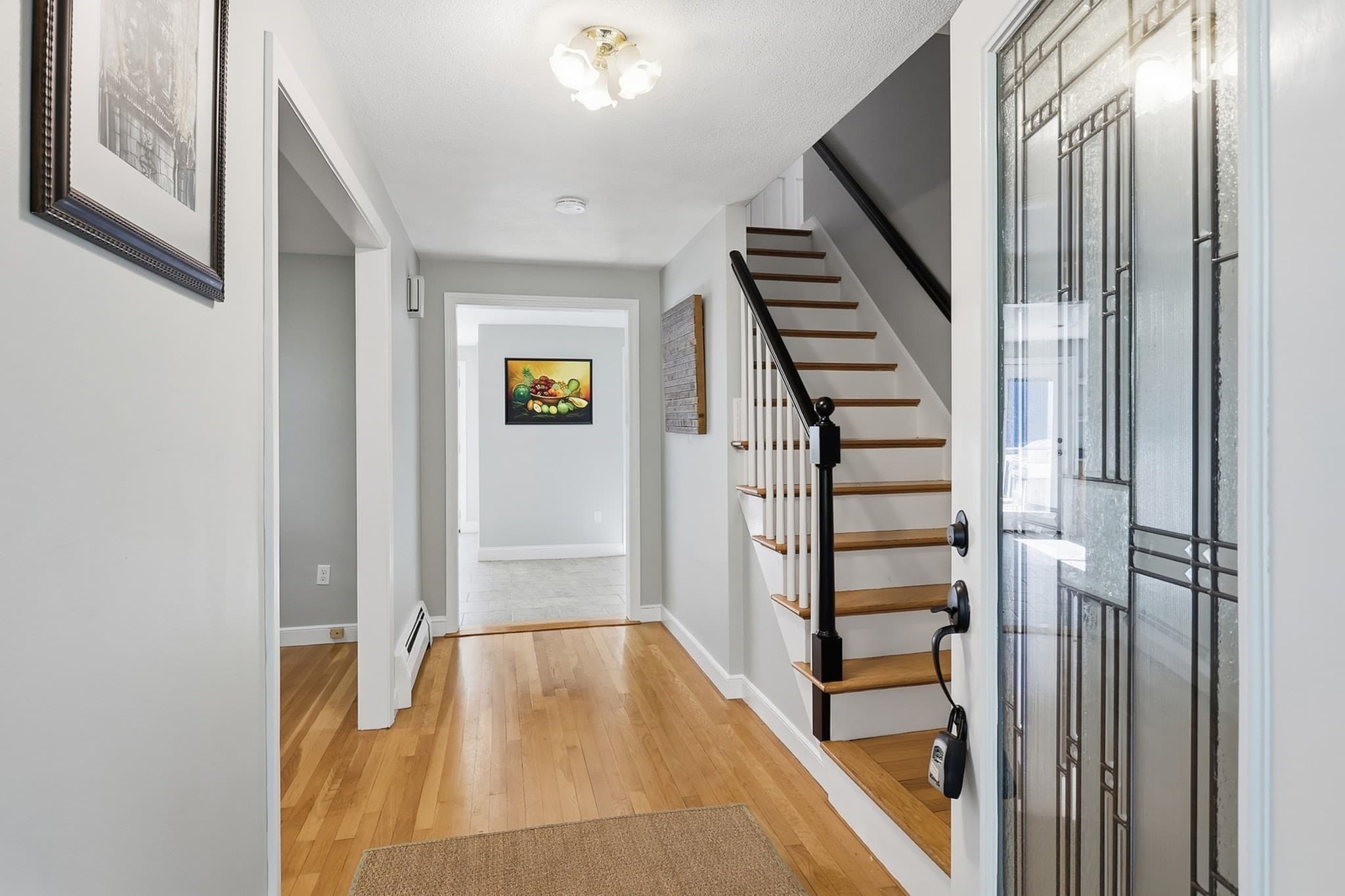Single Family Residence at 320 Heald Road, Carlisle MA 01741, Carlisle, photo 2 of 42