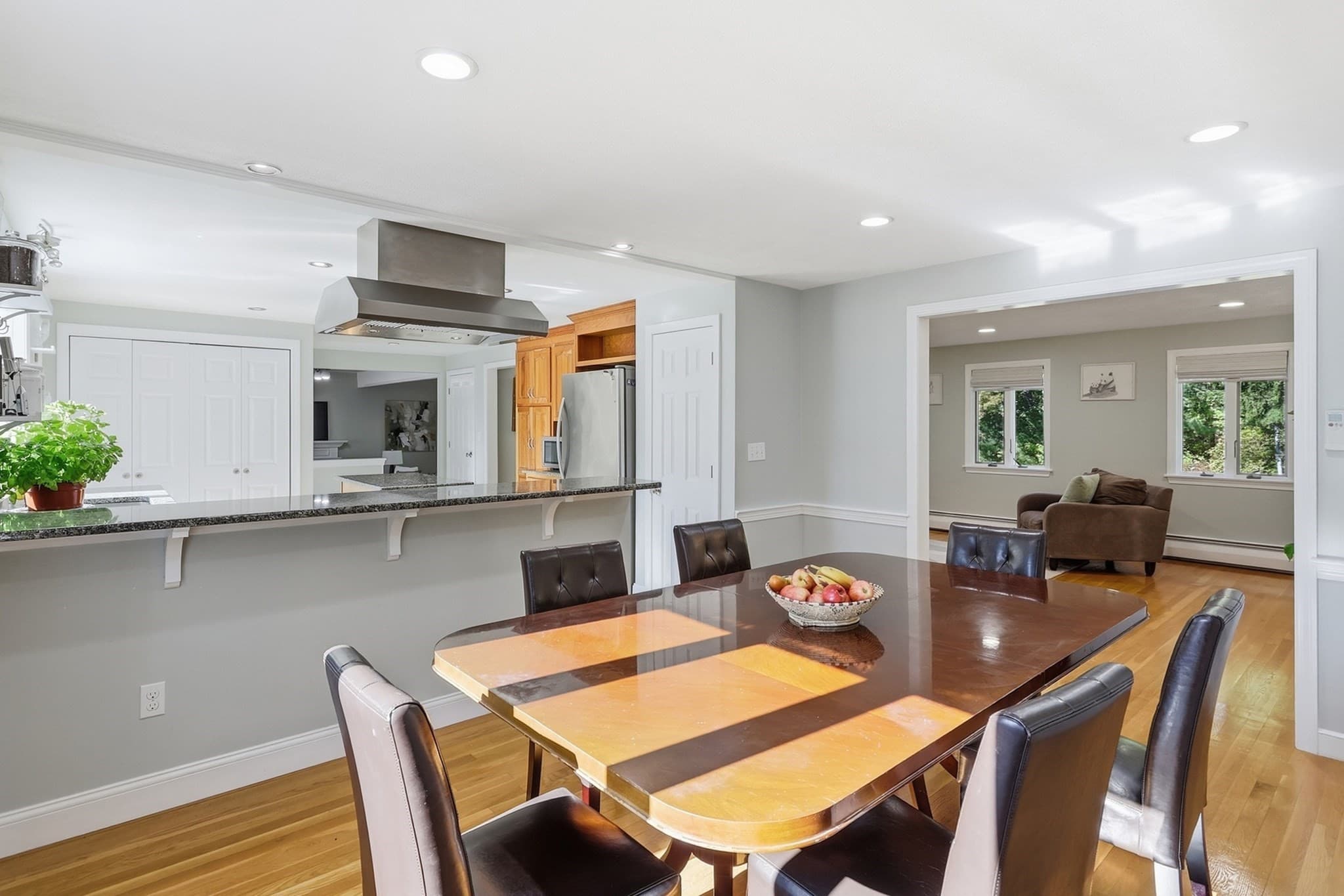 Single Family Residence at 320 Heald Road, Carlisle MA 01741, Carlisle, photo 6 of 42