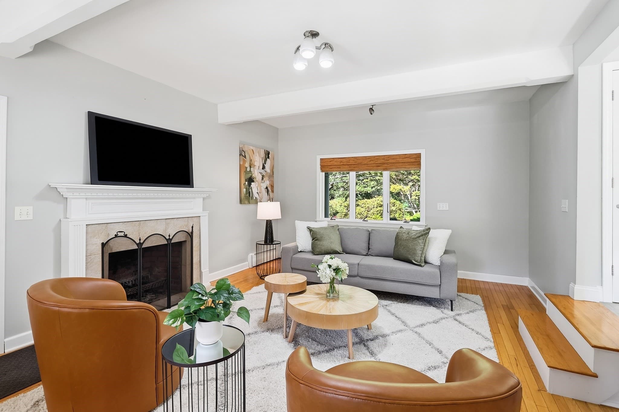 Single Family Residence at 320 Heald Road, Carlisle MA 01741, Carlisle, photo 13 of 42