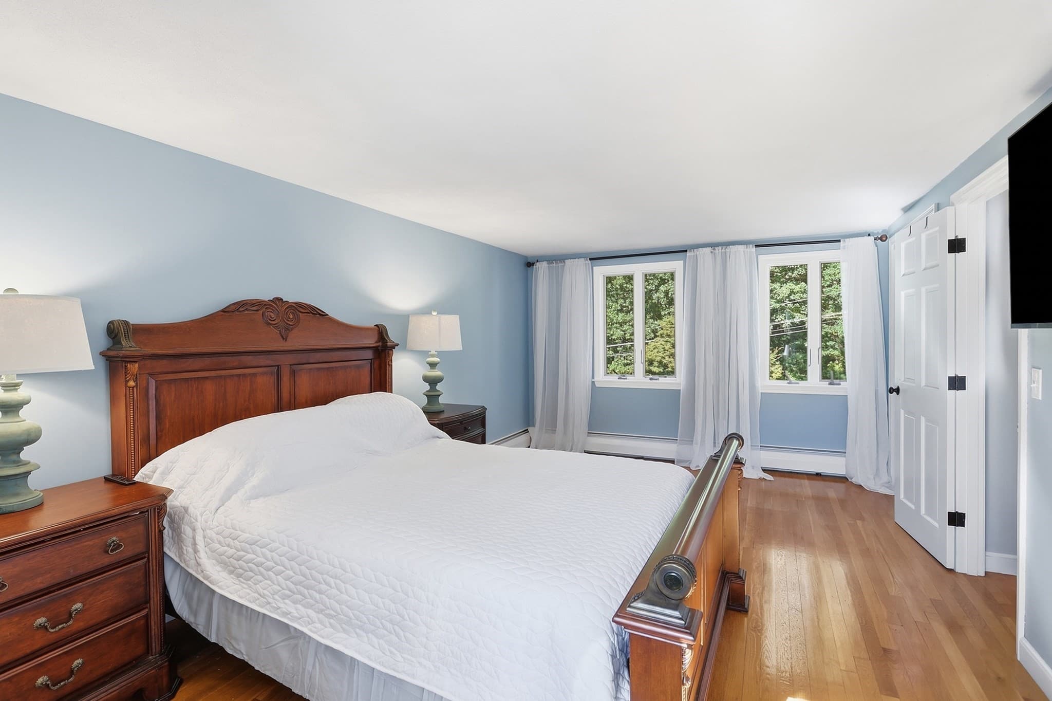 Single Family Residence at 320 Heald Road, Carlisle MA 01741, Carlisle, photo 17 of 42