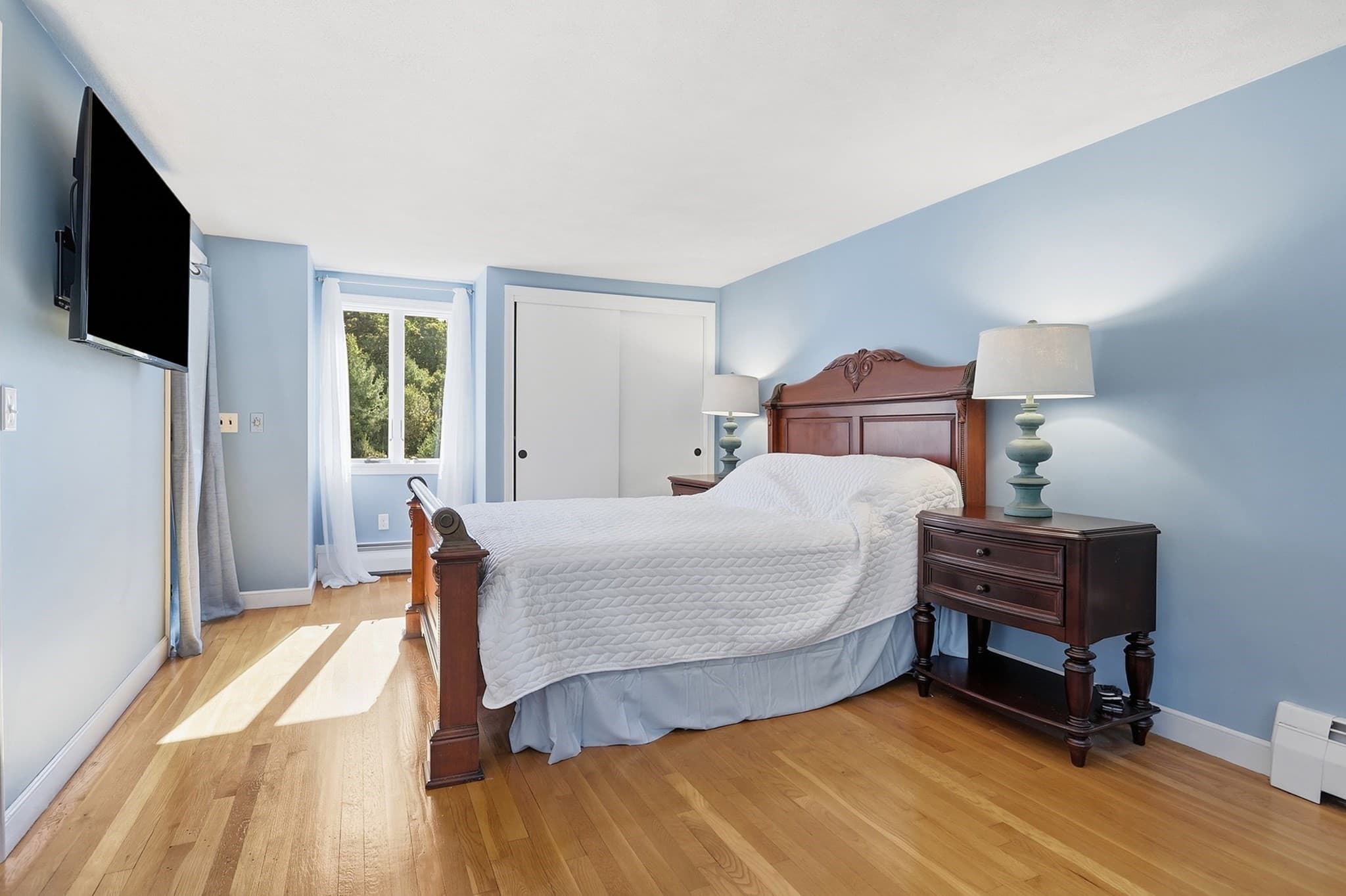 Single Family Residence at 320 Heald Road, Carlisle MA 01741, Carlisle, photo 16 of 42
