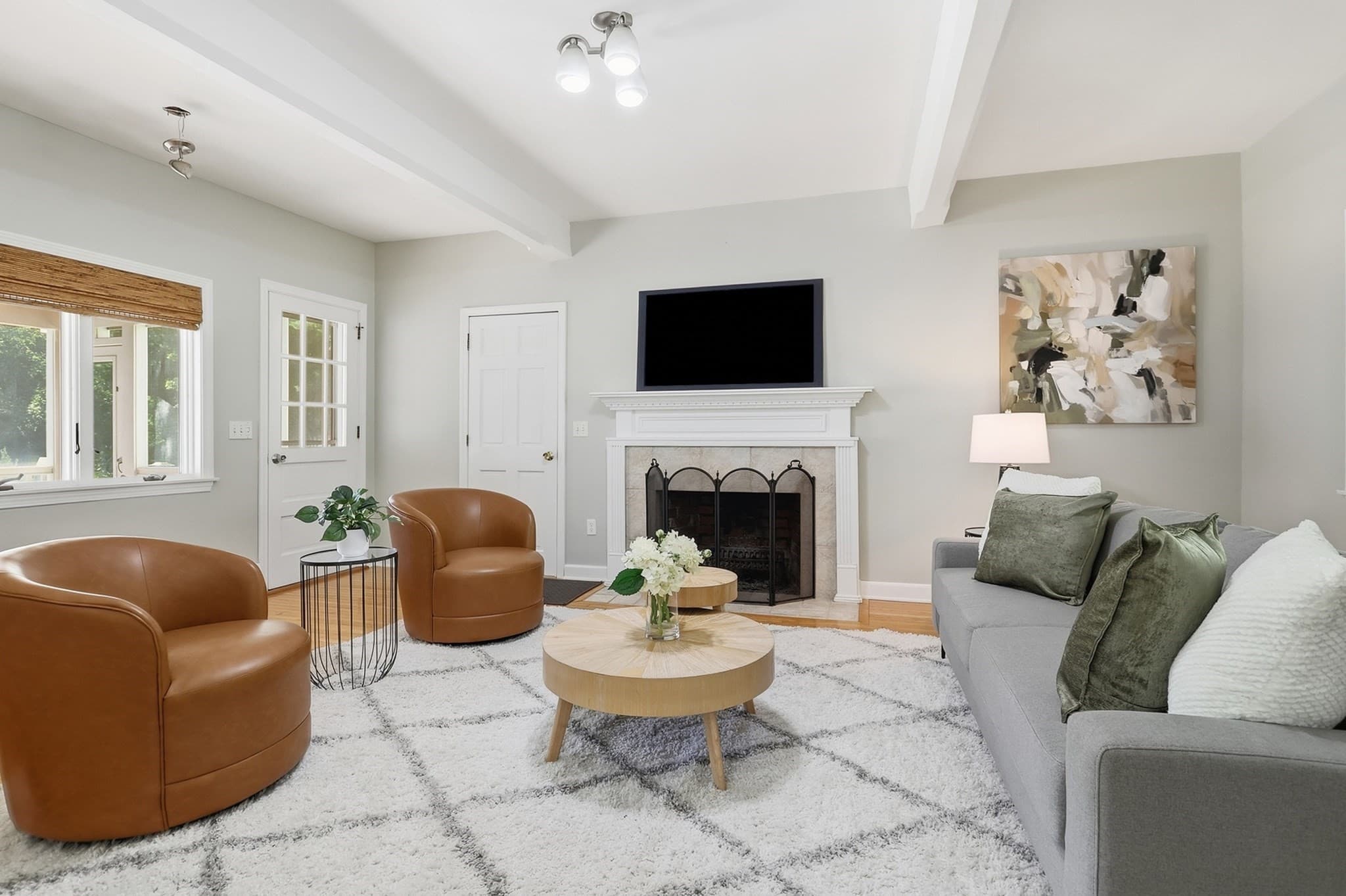 Single Family Residence at 320 Heald Road, Carlisle MA 01741, Carlisle, photo 12 of 42