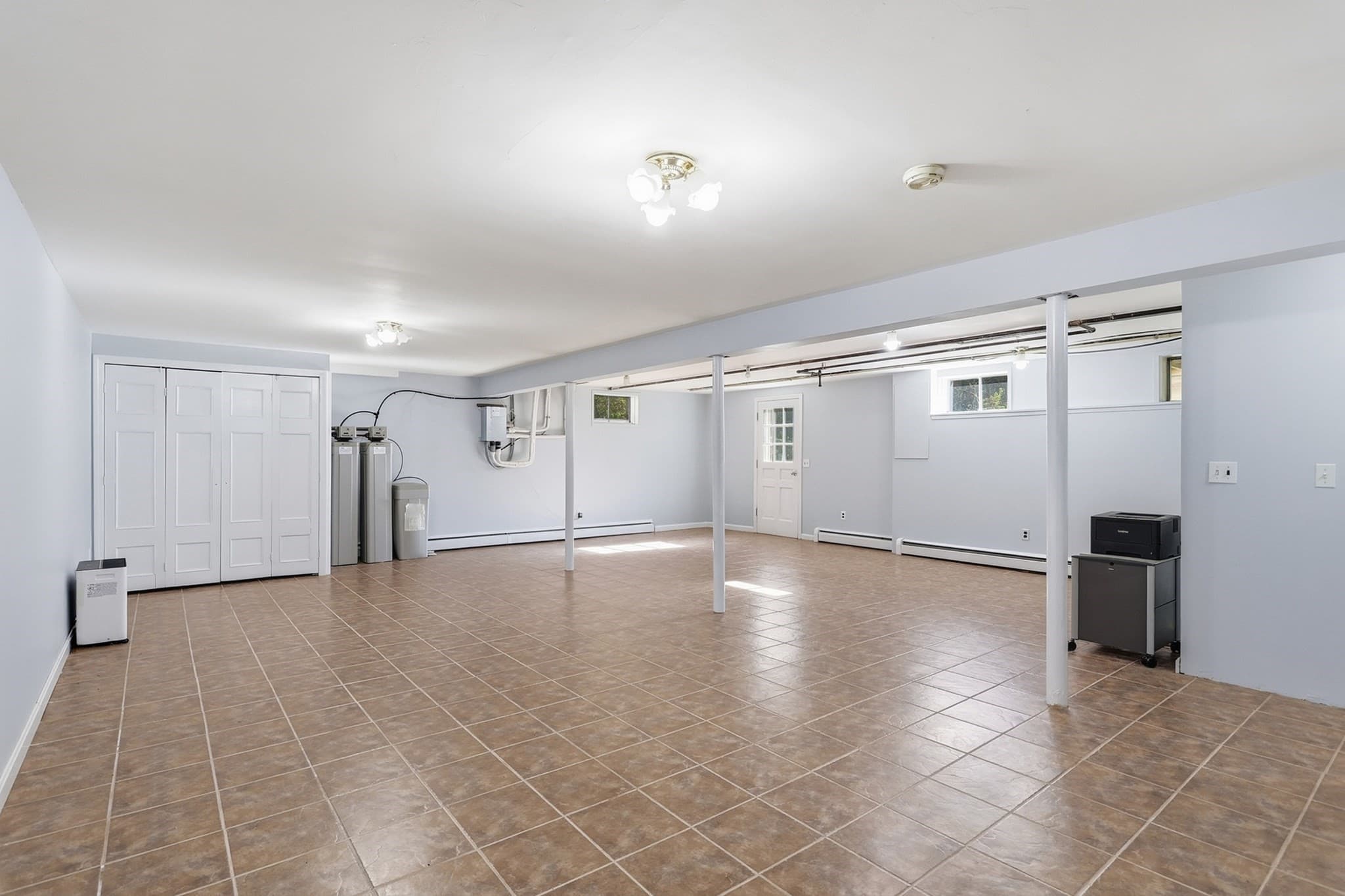 Single Family Residence at 320 Heald Road, Carlisle MA 01741, Carlisle, photo 26 of 42