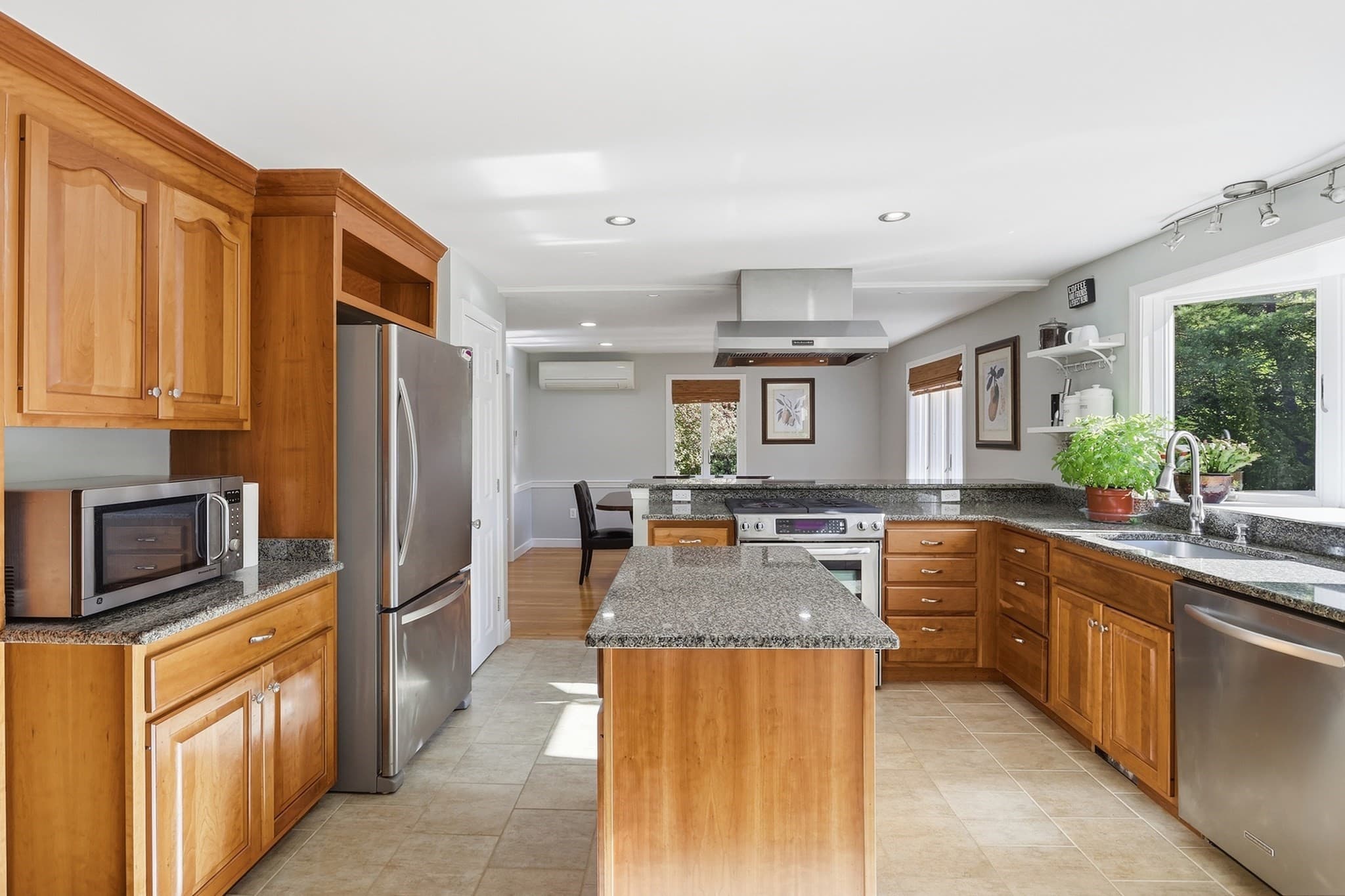 Single Family Residence at 320 Heald Road, Carlisle MA 01741, Carlisle, photo 7 of 42