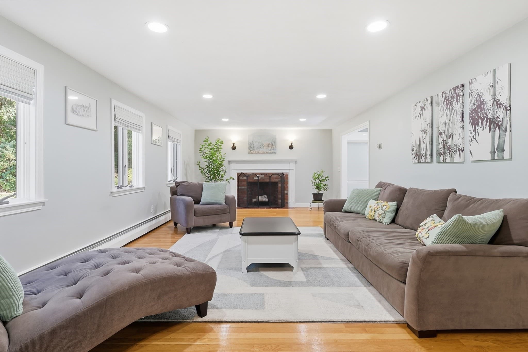 Single Family Residence at 320 Heald Road, Carlisle MA 01741, Carlisle, photo 3 of 42