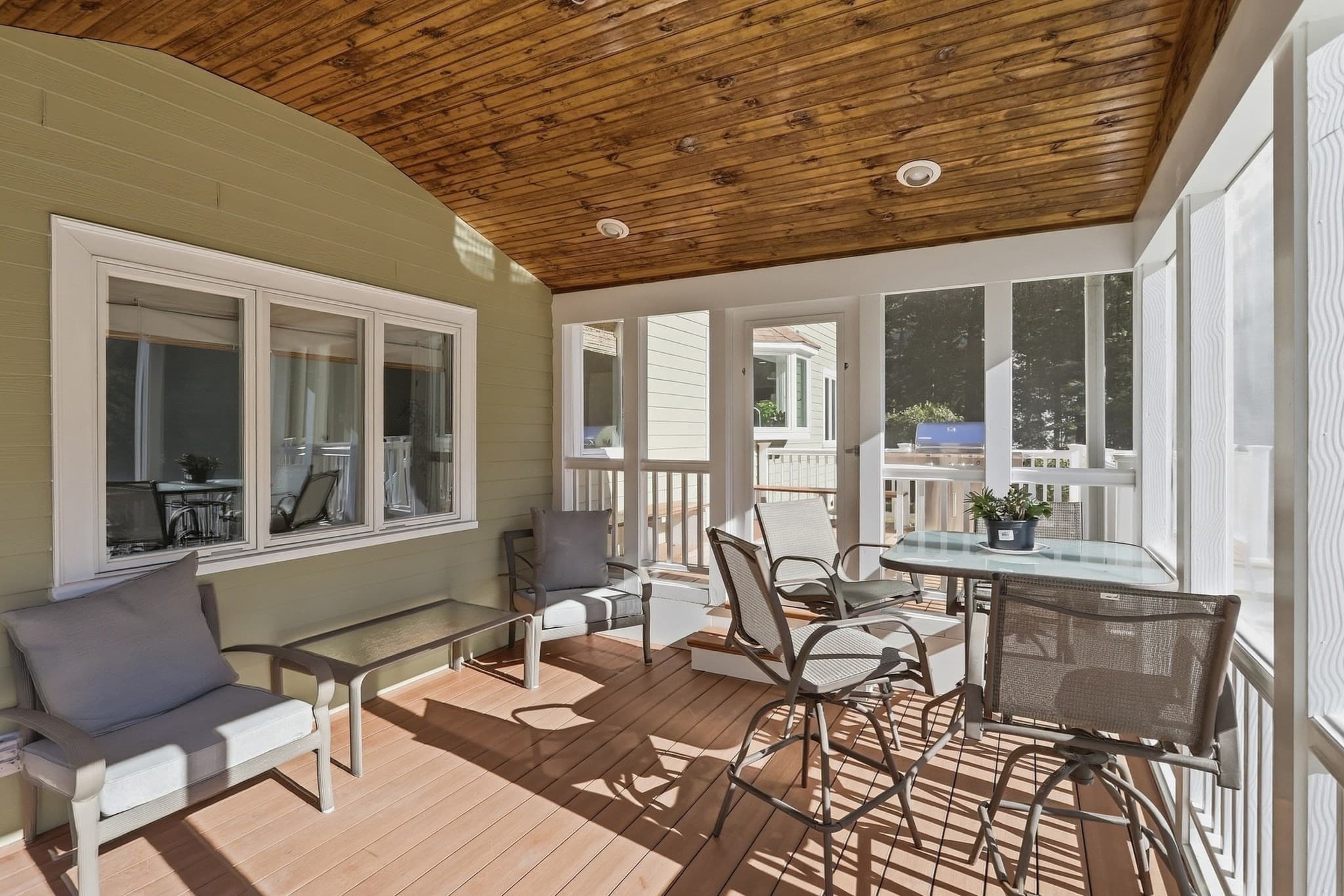 Single Family Residence at 320 Heald Road, Carlisle MA 01741, Carlisle, photo 28 of 42
