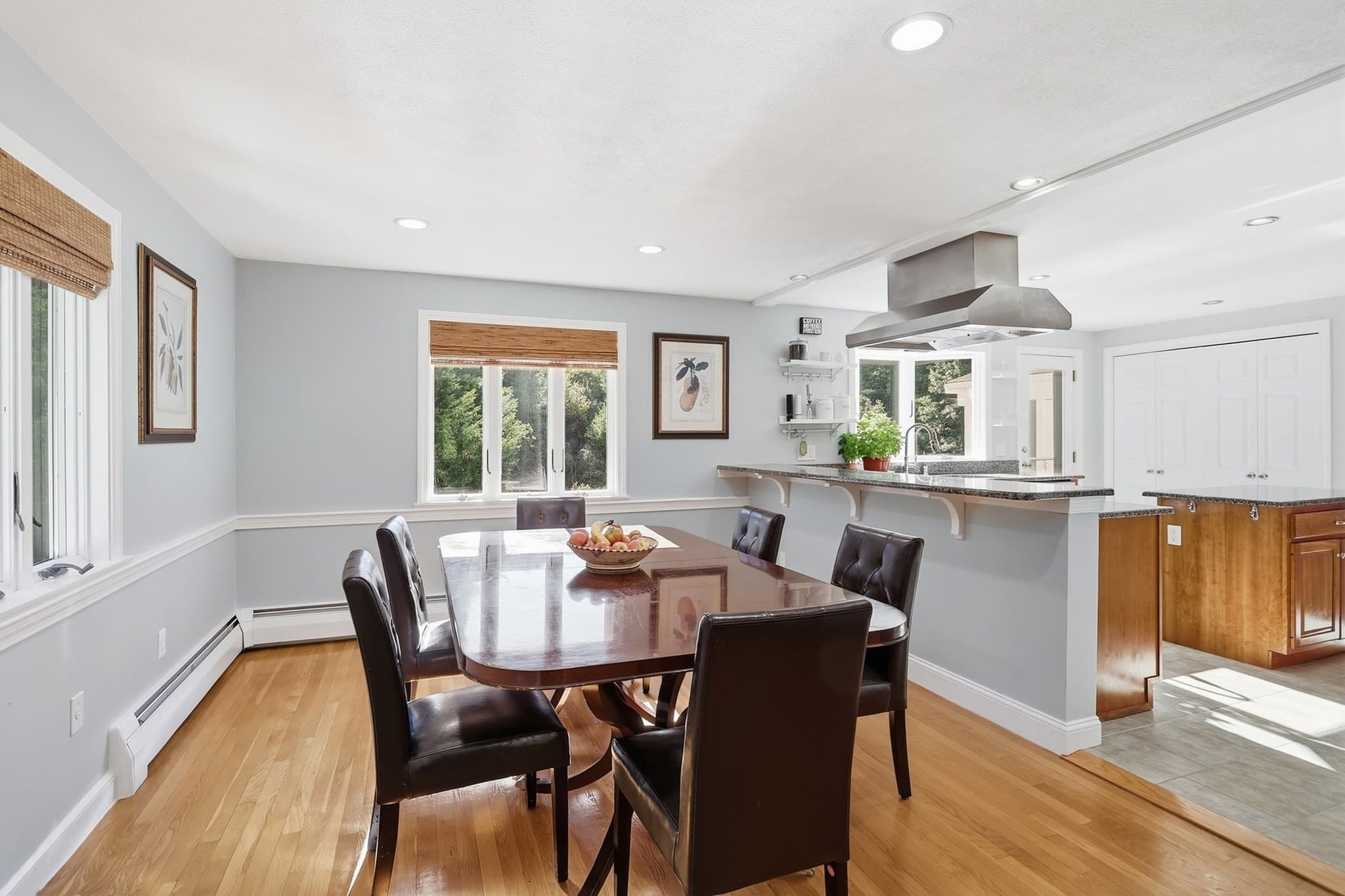 Single Family Residence at 320 Heald Road, Carlisle MA 01741, Carlisle, photo 5 of 42