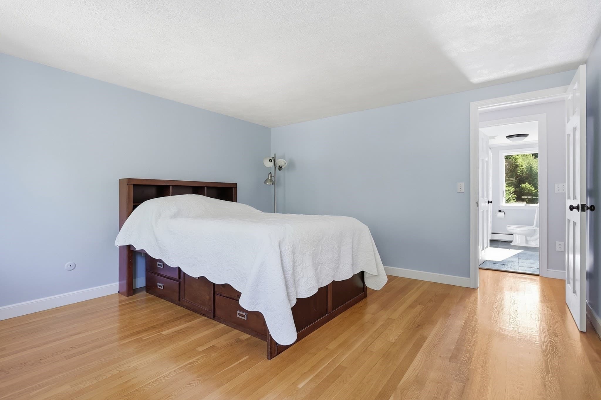 Single Family Residence at 320 Heald Road, Carlisle MA 01741, Carlisle, photo 20 of 42
