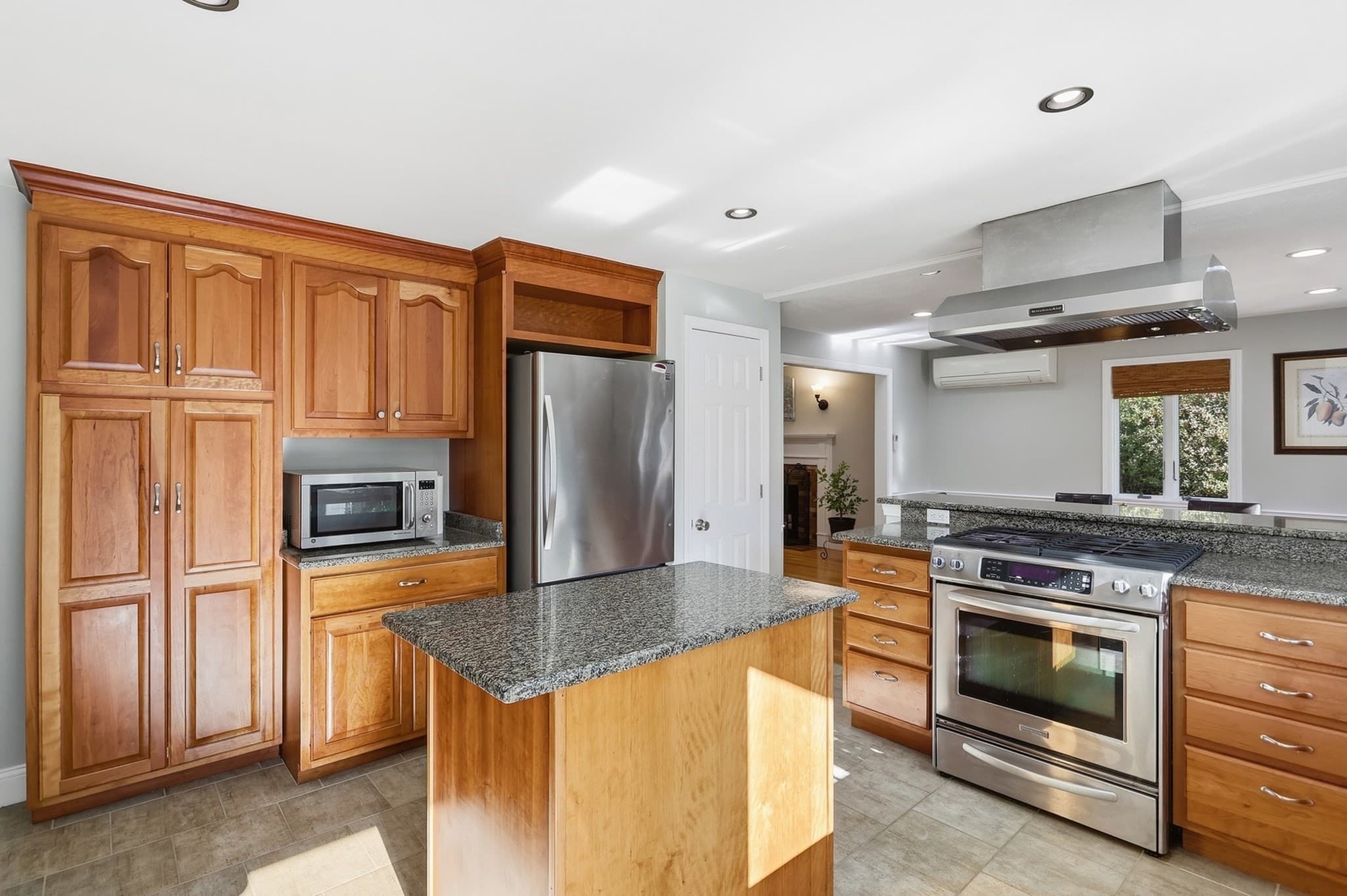 Single Family Residence at 320 Heald Road, Carlisle MA 01741, Carlisle, photo 9 of 42