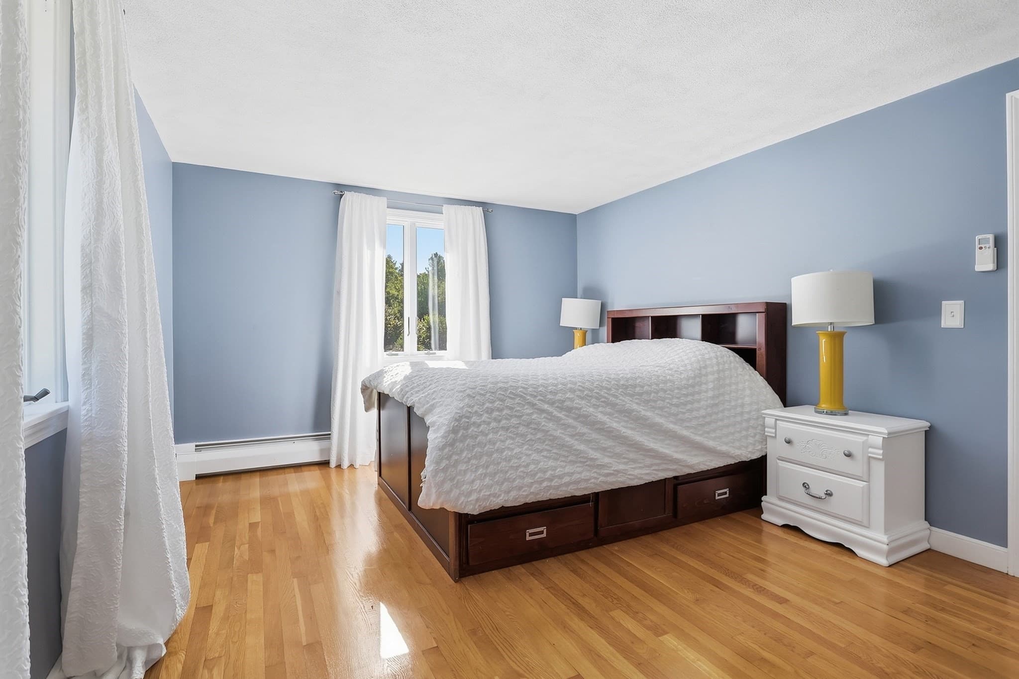 Single Family Residence at 320 Heald Road, Carlisle MA 01741, Carlisle, photo 24 of 42