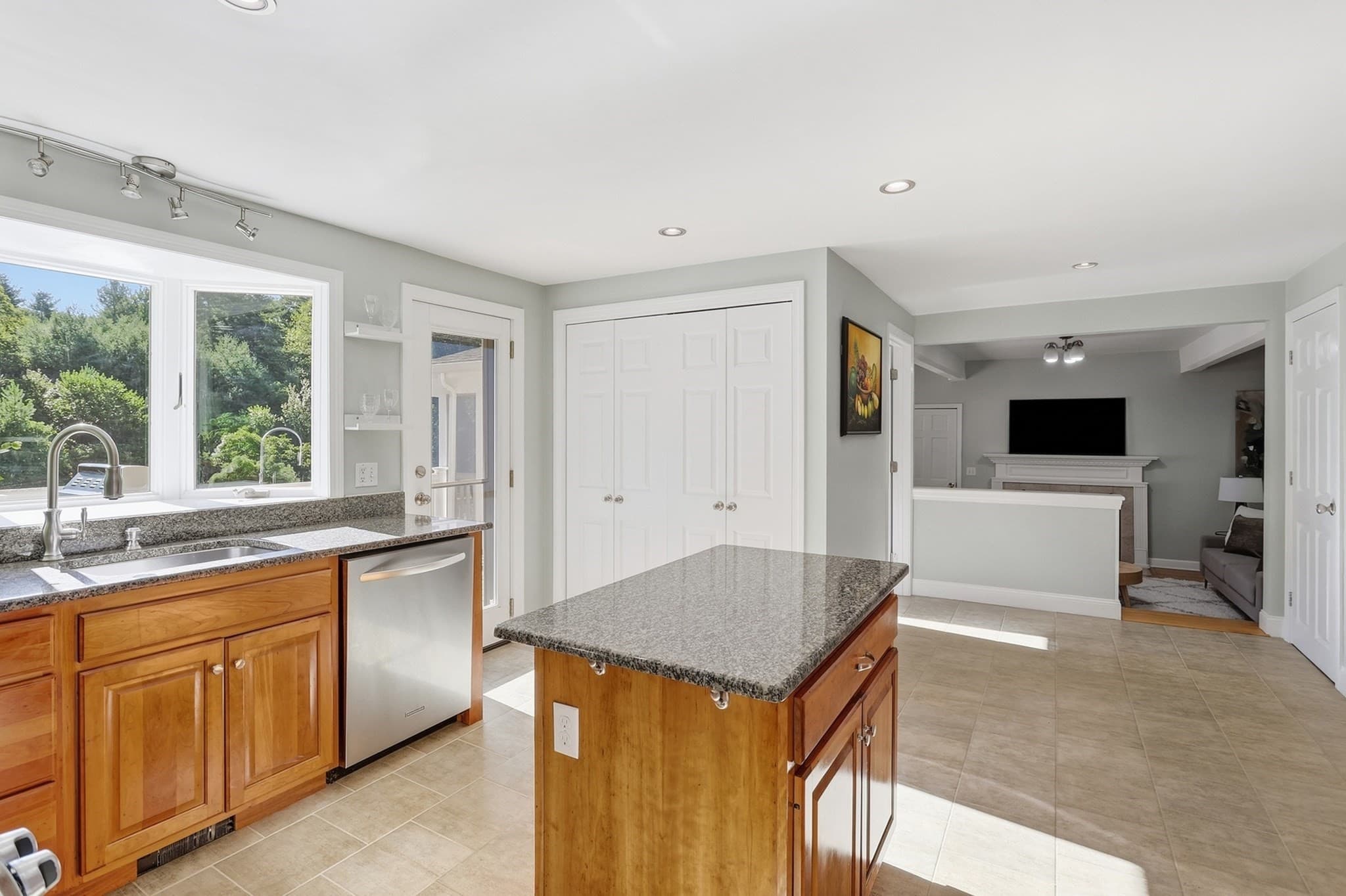 Single Family Residence at 320 Heald Road, Carlisle MA 01741, Carlisle, photo 10 of 42