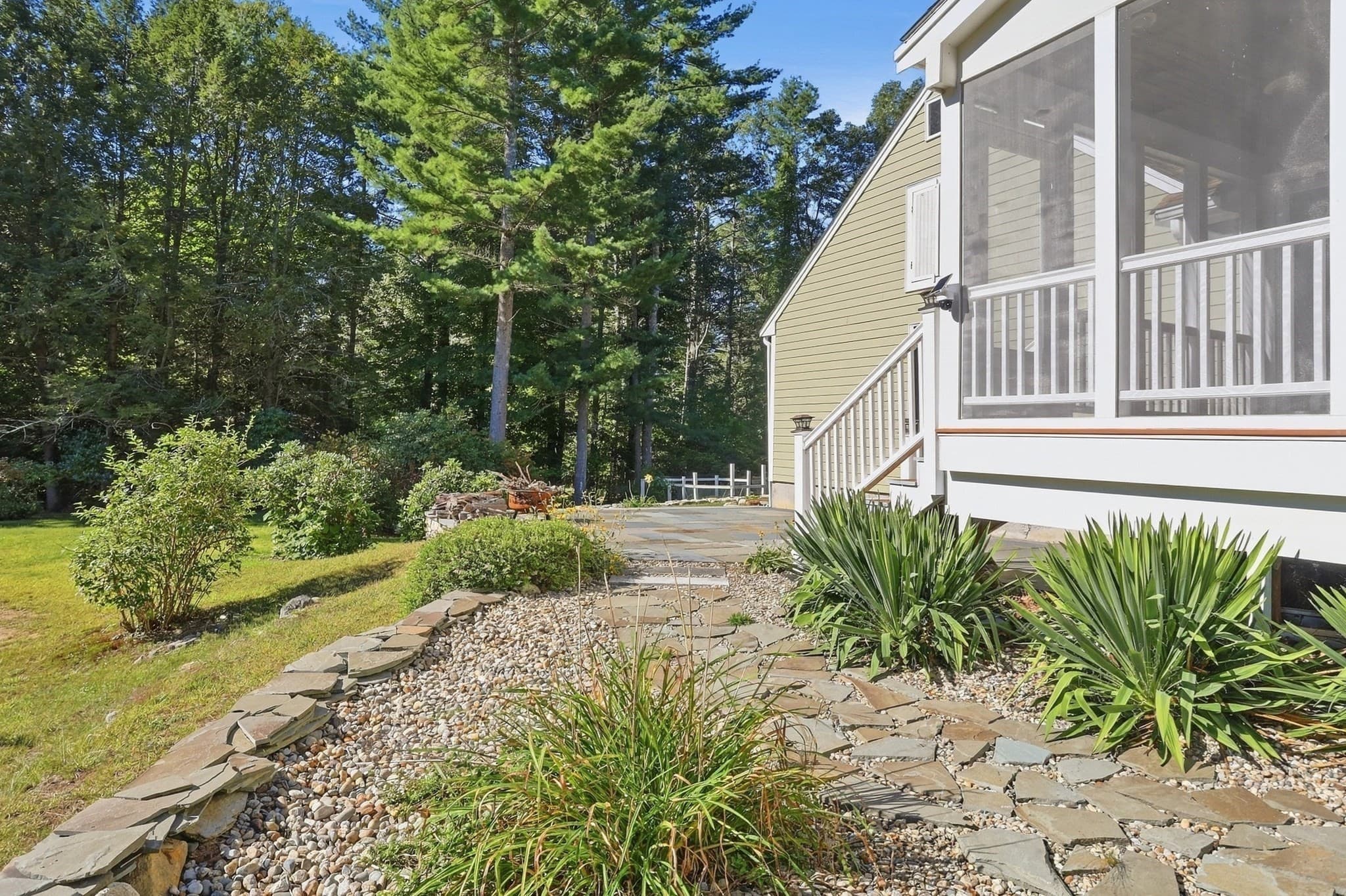Single Family Residence at 320 Heald Road, Carlisle MA 01741, Carlisle, photo 33 of 42