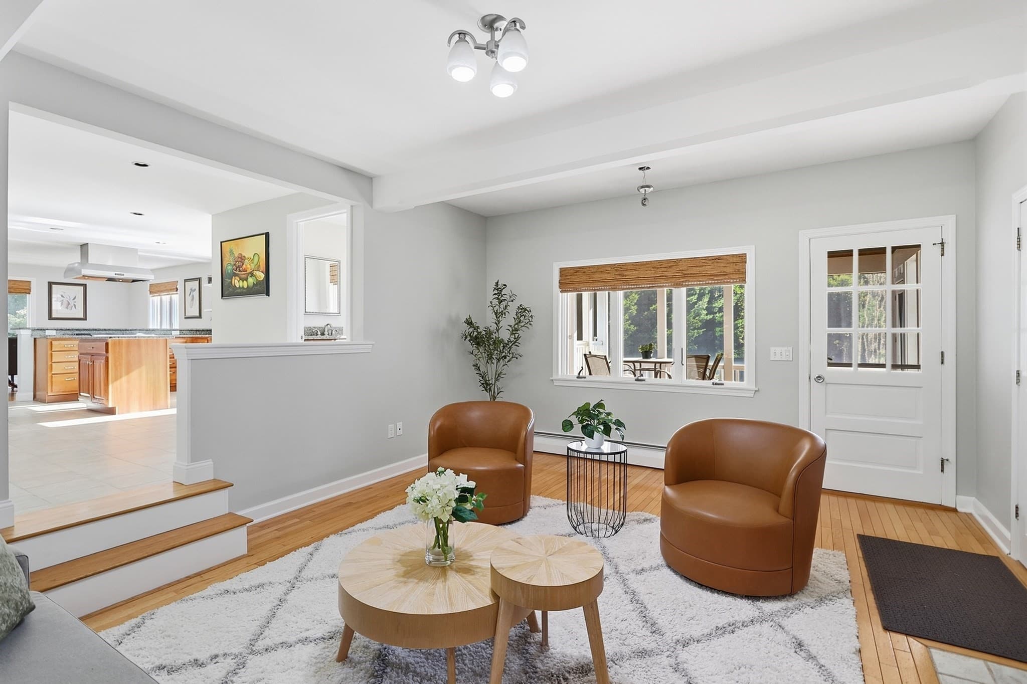 Single Family Residence at 320 Heald Road, Carlisle MA 01741, Carlisle, photo 14 of 42