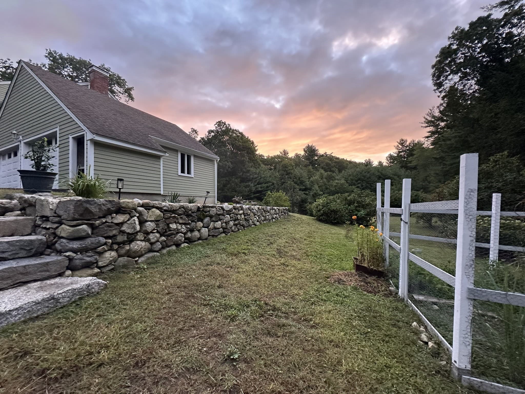 Single Family Residence at 320 Heald Road, Carlisle MA 01741, Carlisle, photo 41 of 42