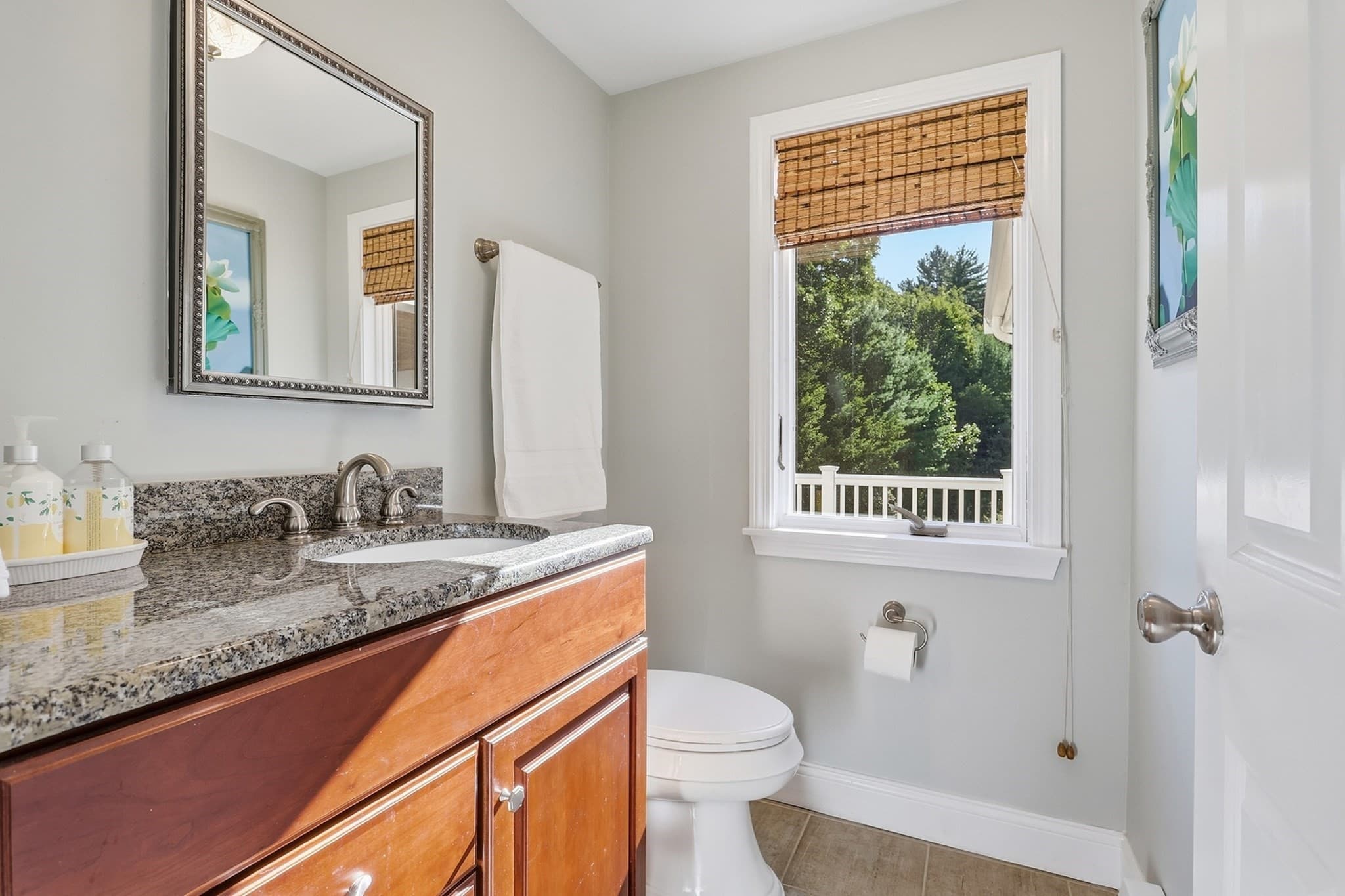 Single Family Residence at 320 Heald Road, Carlisle MA 01741, Carlisle, photo 15 of 42