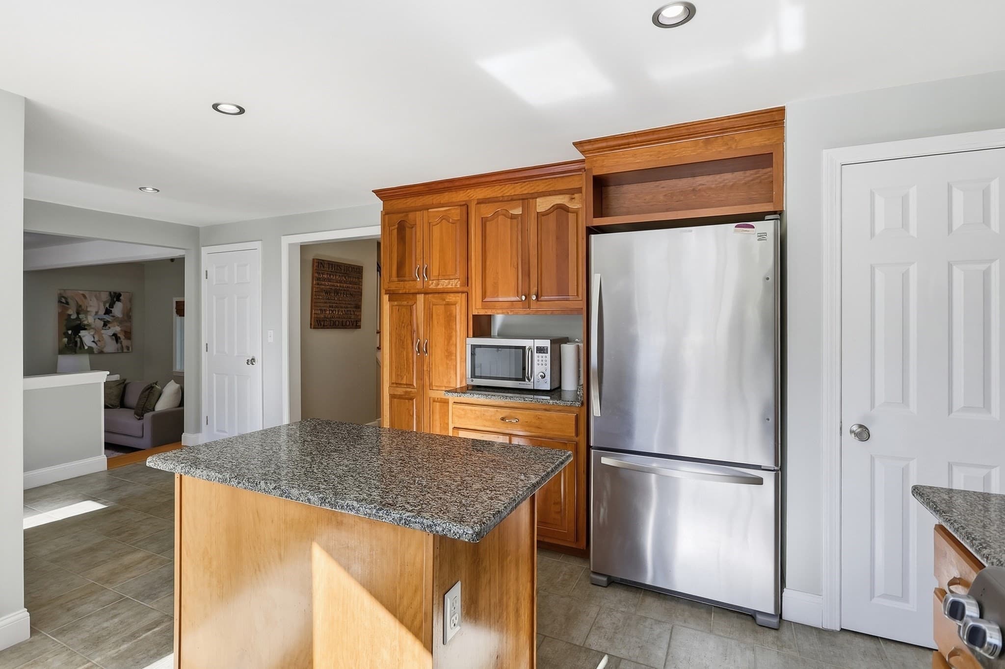 Single Family Residence at 320 Heald Road, Carlisle MA 01741, Carlisle, photo 11 of 42