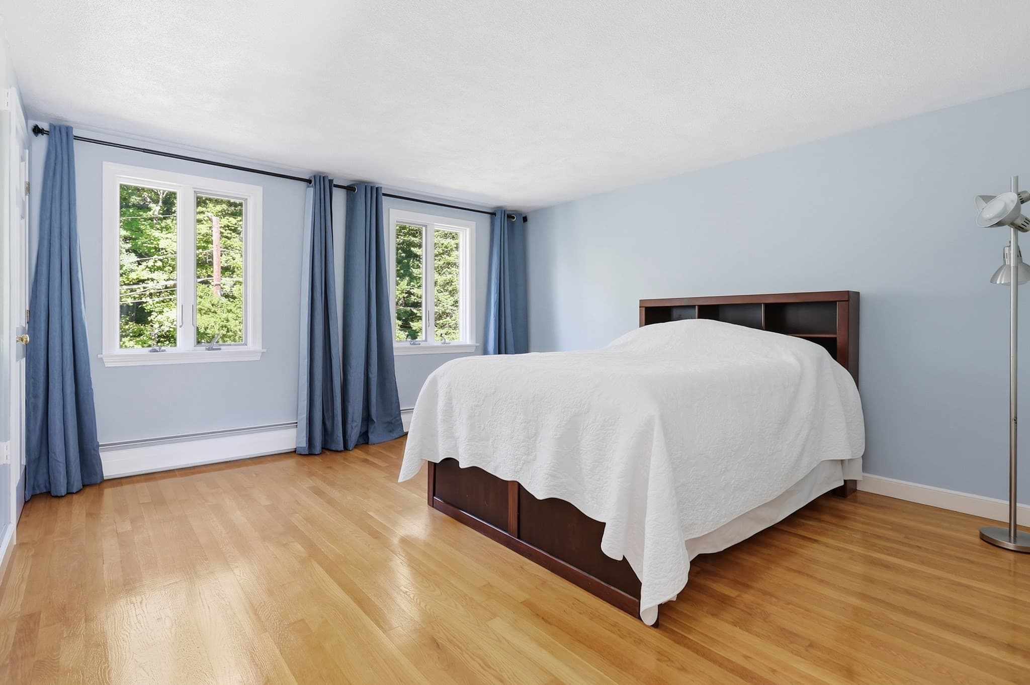Single Family Residence at 320 Heald Road, Carlisle MA 01741, Carlisle, photo 19 of 42