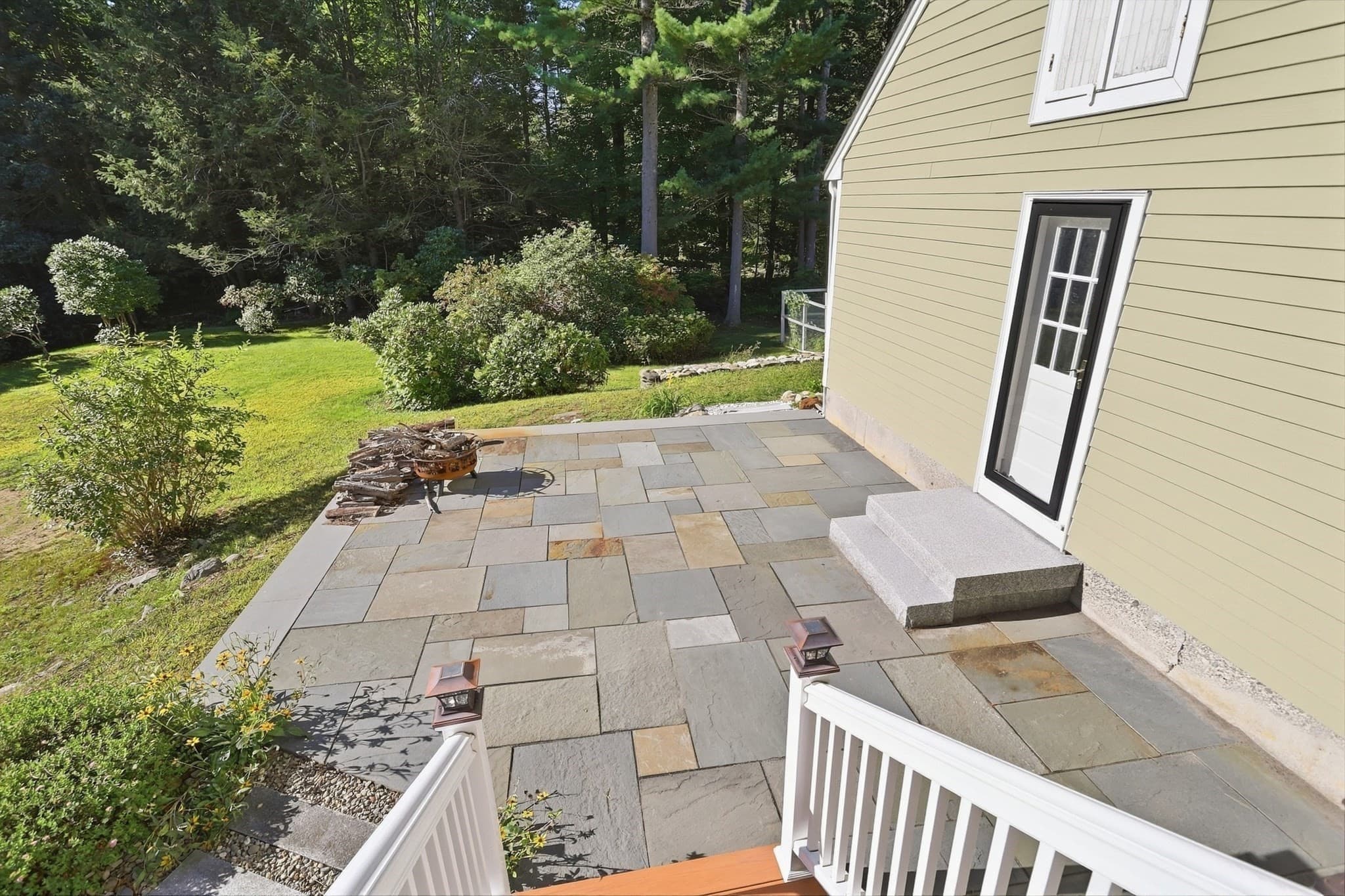 Single Family Residence at 320 Heald Road, Carlisle MA 01741, Carlisle, photo 31 of 42