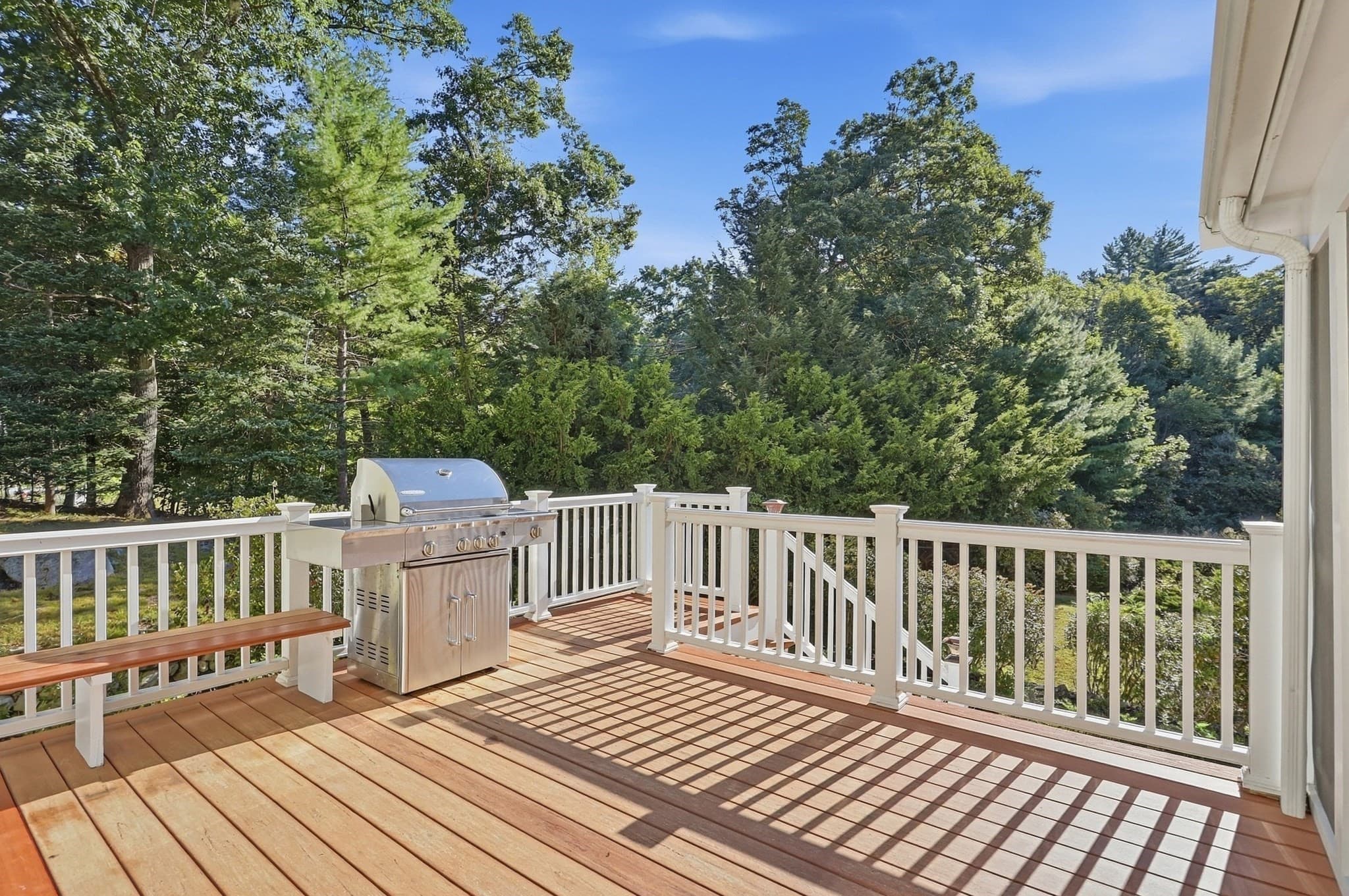 Single Family Residence at 320 Heald Road, Carlisle MA 01741, Carlisle, photo 29 of 42