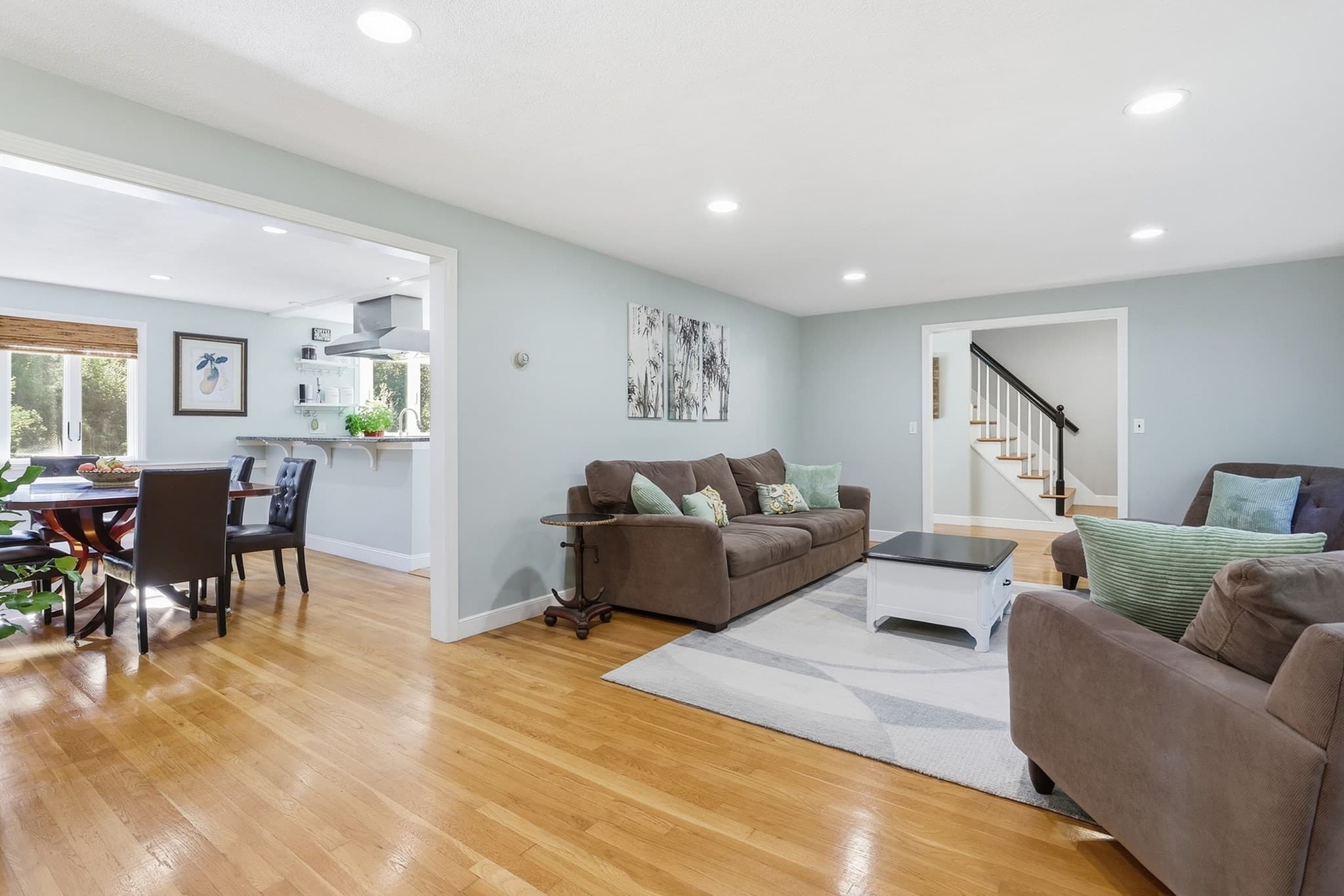 Single Family Residence at 320 Heald Road, Carlisle MA 01741, Carlisle, photo 4 of 42