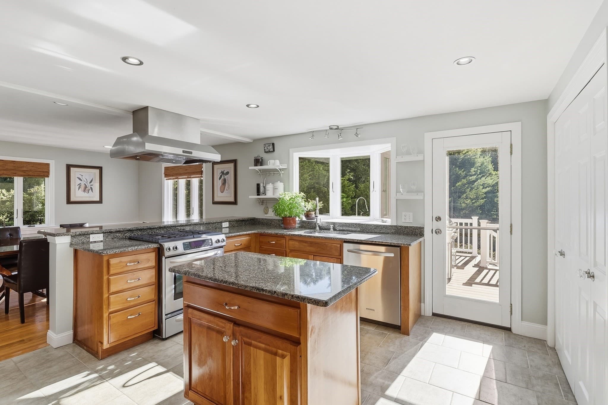 Single Family Residence at 320 Heald Road, Carlisle MA 01741, Carlisle, photo 8 of 42