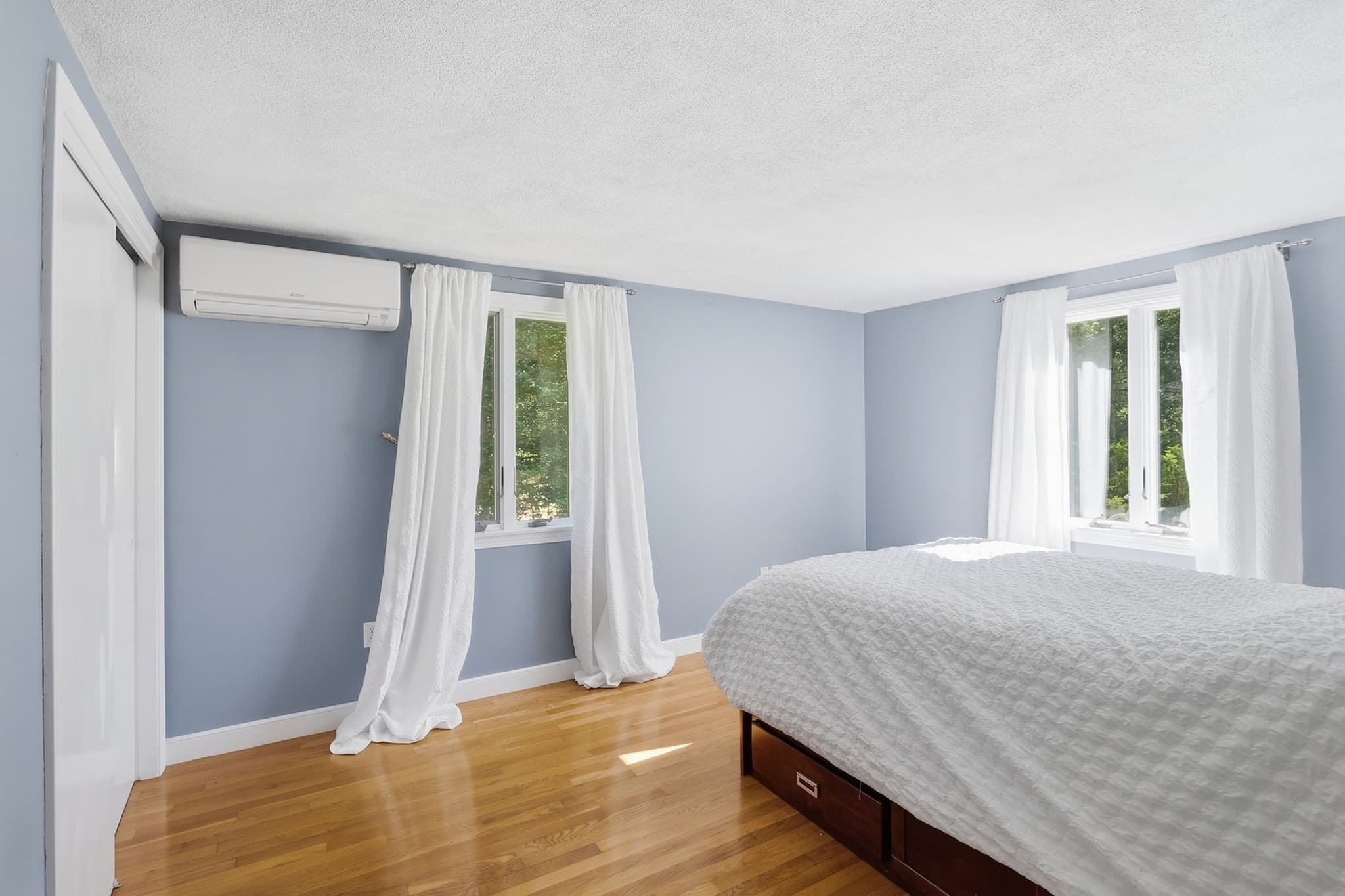 Single Family Residence at 320 Heald Road, Carlisle MA 01741, Carlisle, photo 25 of 42