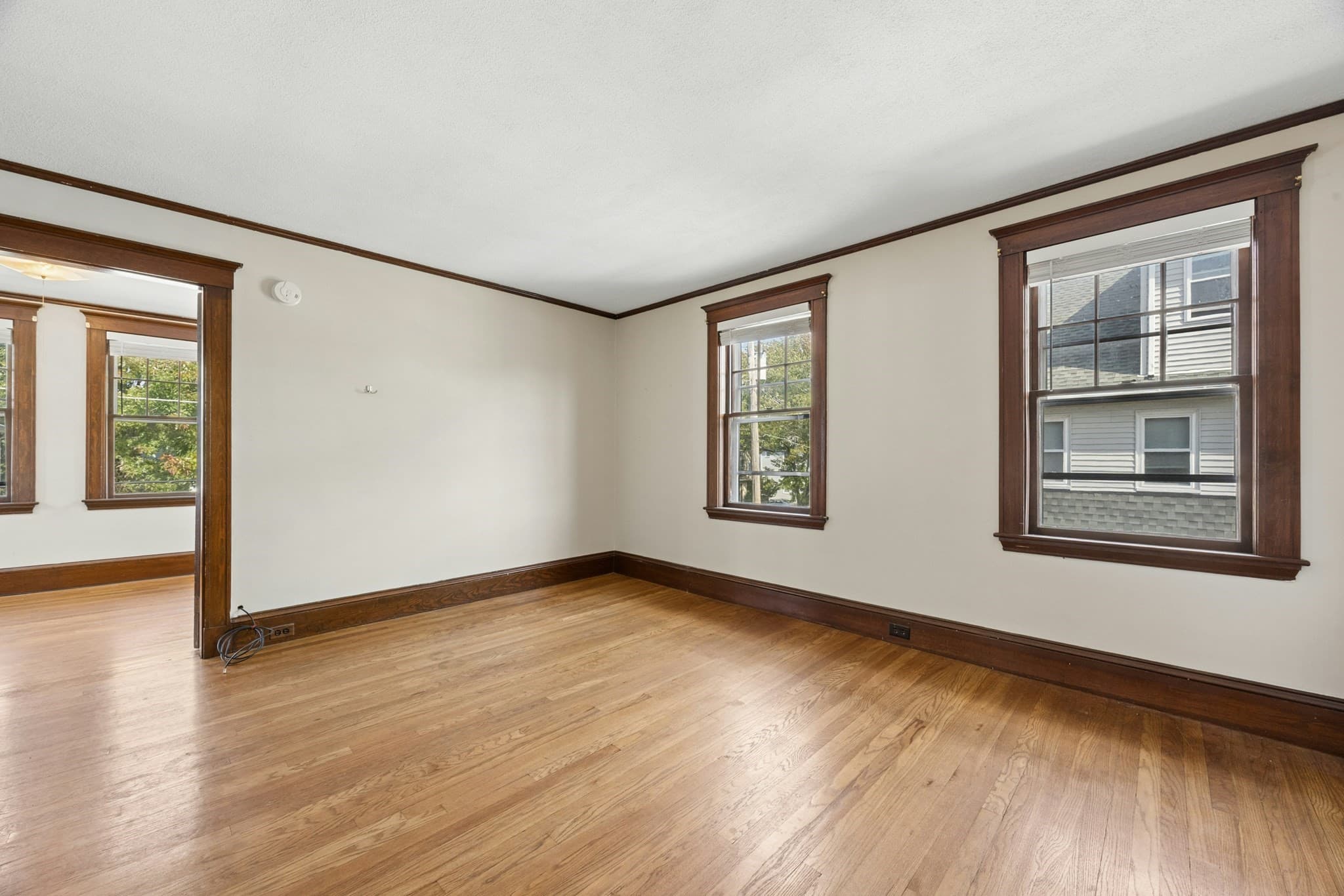 Multi Family at 32-34 Walnut St, Belmont MA 02478, photo 5 of 29