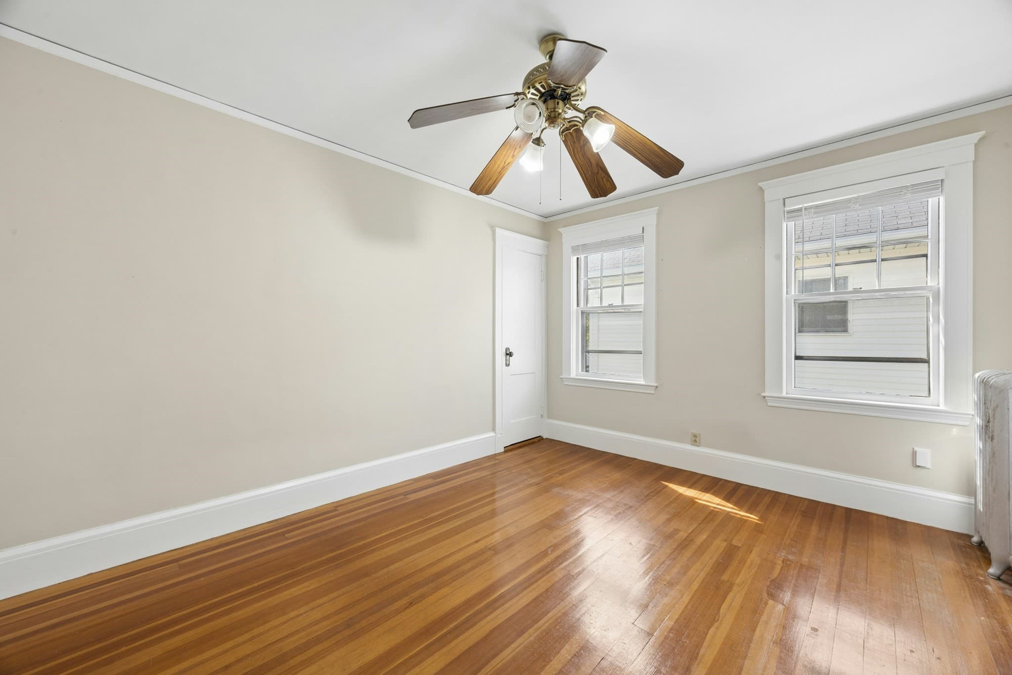 Multi Family at 32-34 Walnut St, Belmont MA 02478, photo 20 of 29