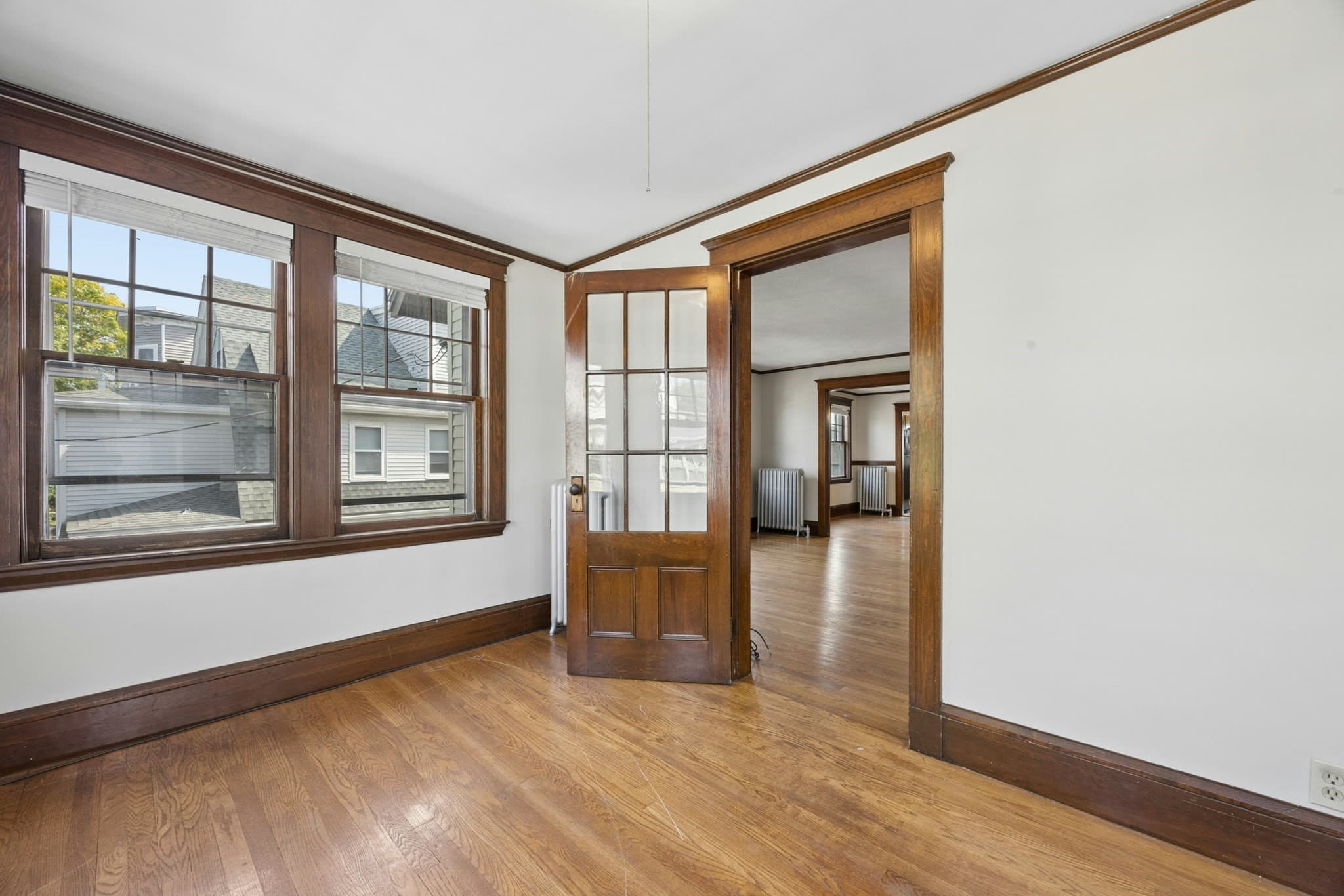 Multi Family at 32-34 Walnut St, Belmont MA 02478, photo 4 of 29