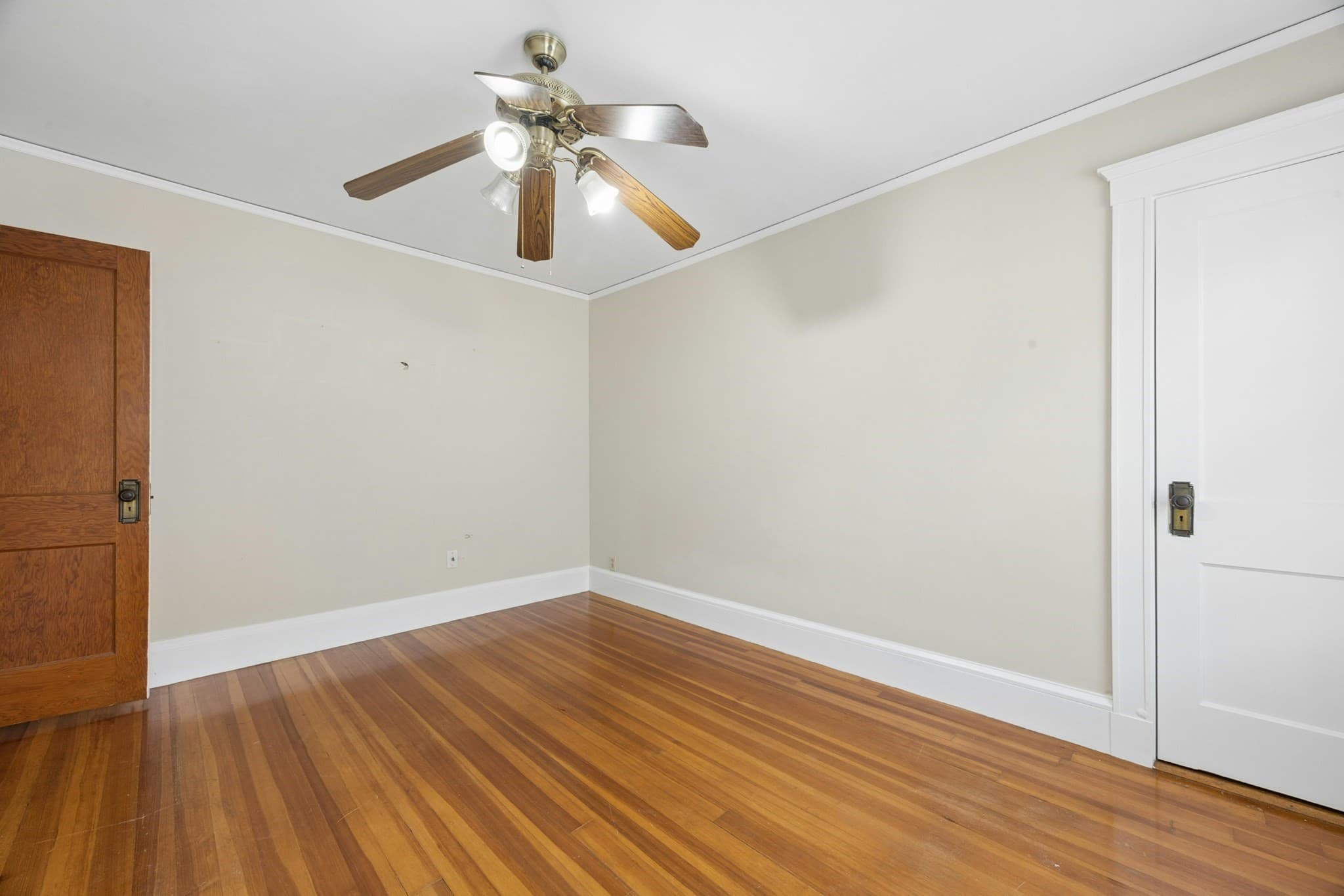 Multi Family at 32-34 Walnut St, Belmont MA 02478, photo 21 of 29