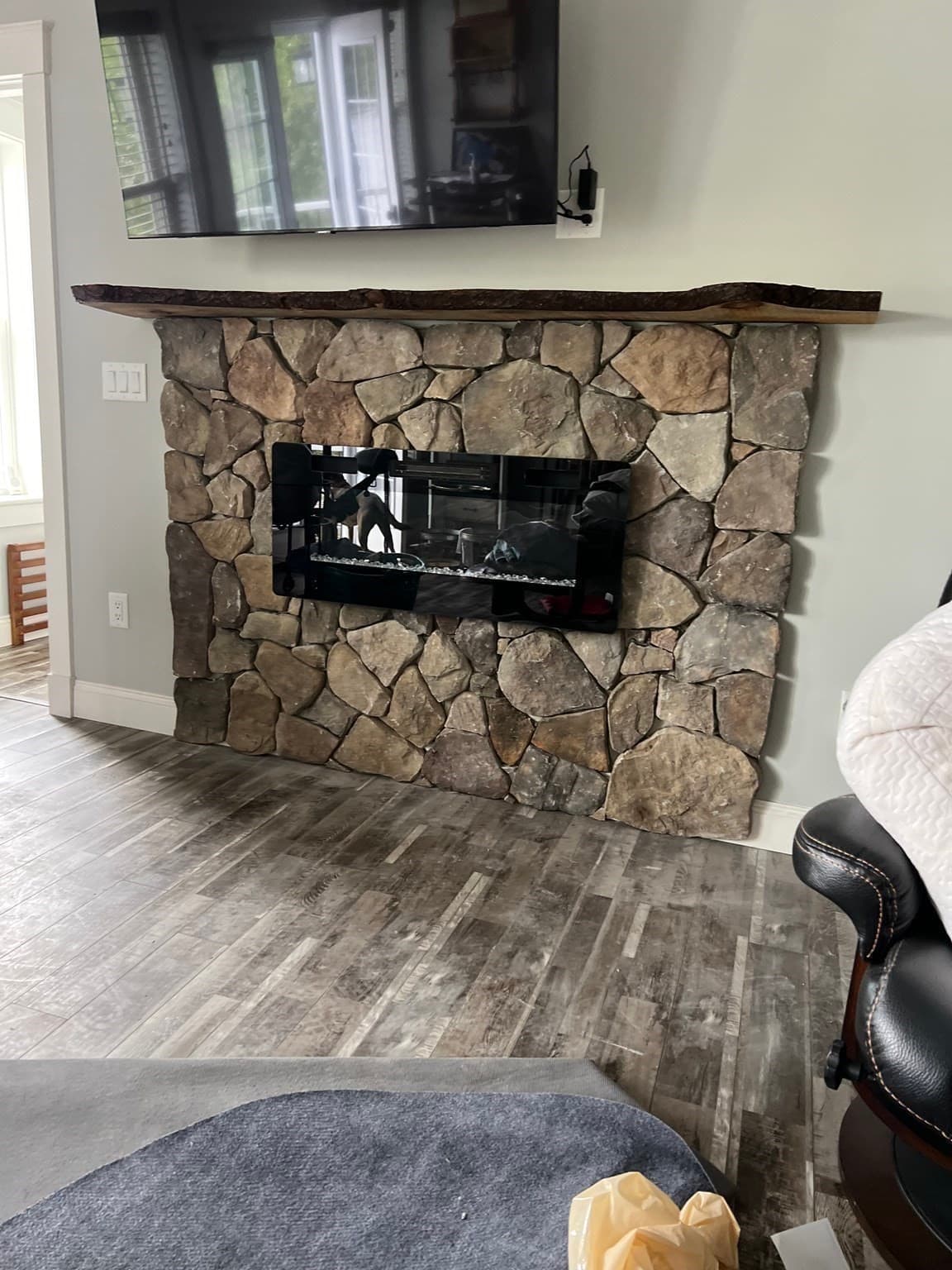 Single Family Residence at 55 Island Rd, Winchendon MA 01475, Winchendon, photo 16 of 17