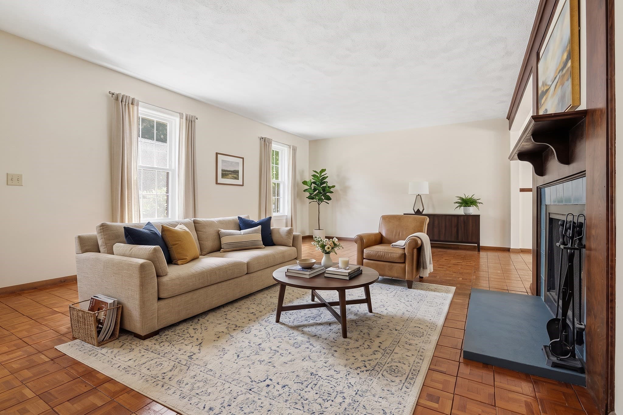 Condominium at 100 Baldwin # 100, Boxborough MA 01719, Boxborough, photo 2 of 29