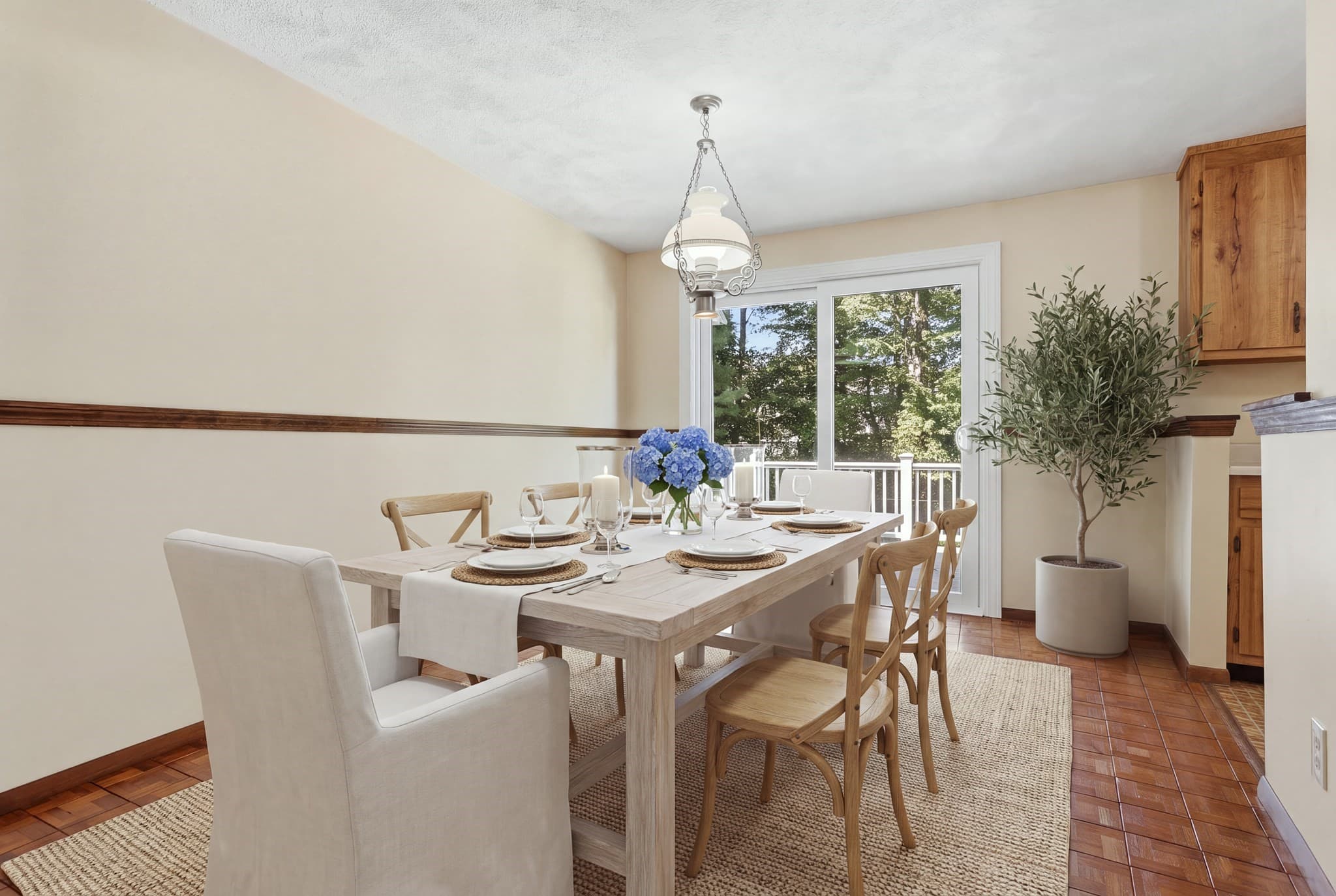 Condominium at 100 Baldwin # 100, Boxborough MA 01719, Boxborough, photo 6 of 29