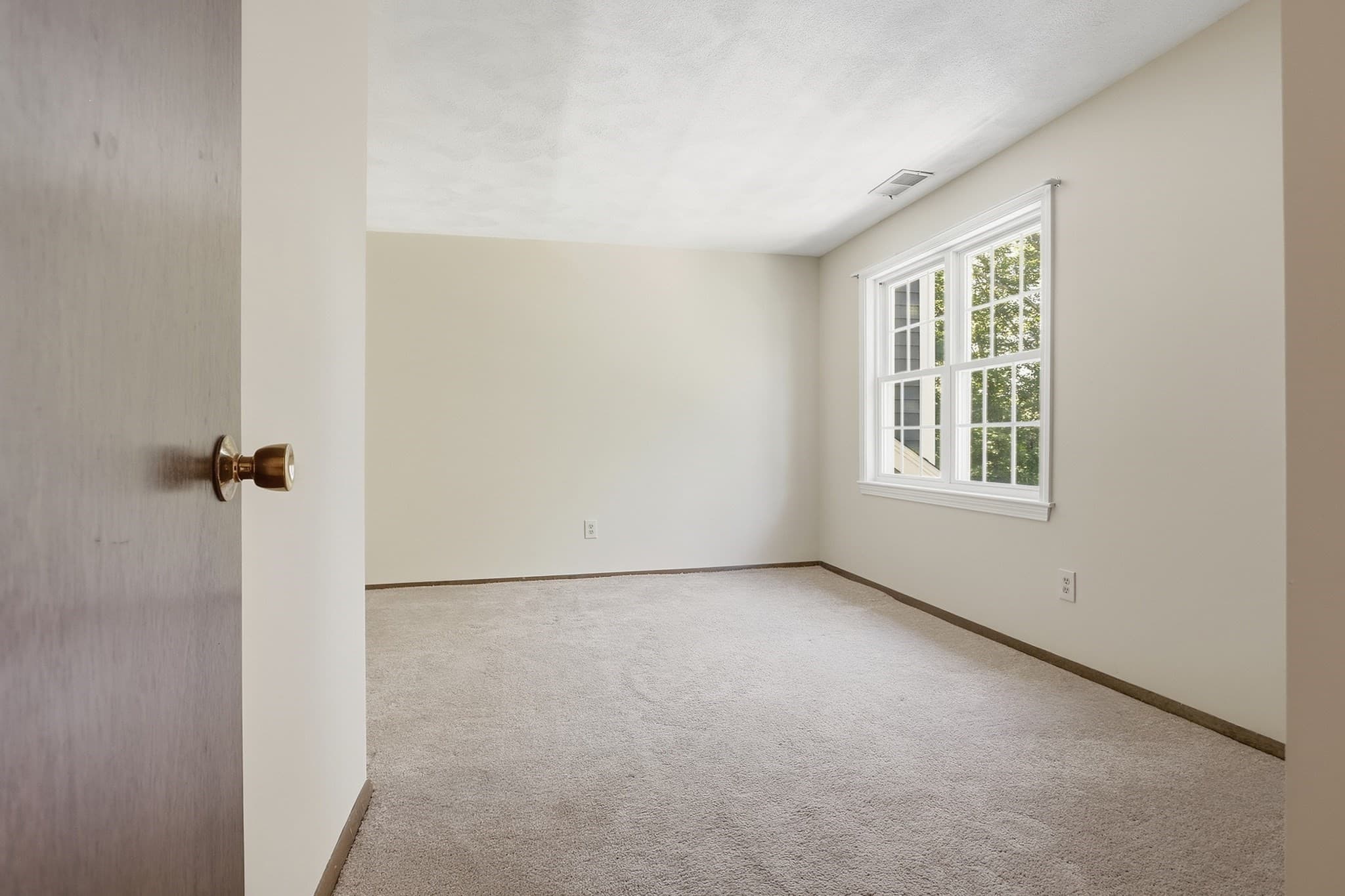 Condominium at 100 Baldwin # 100, Boxborough MA 01719, Boxborough, photo 13 of 29