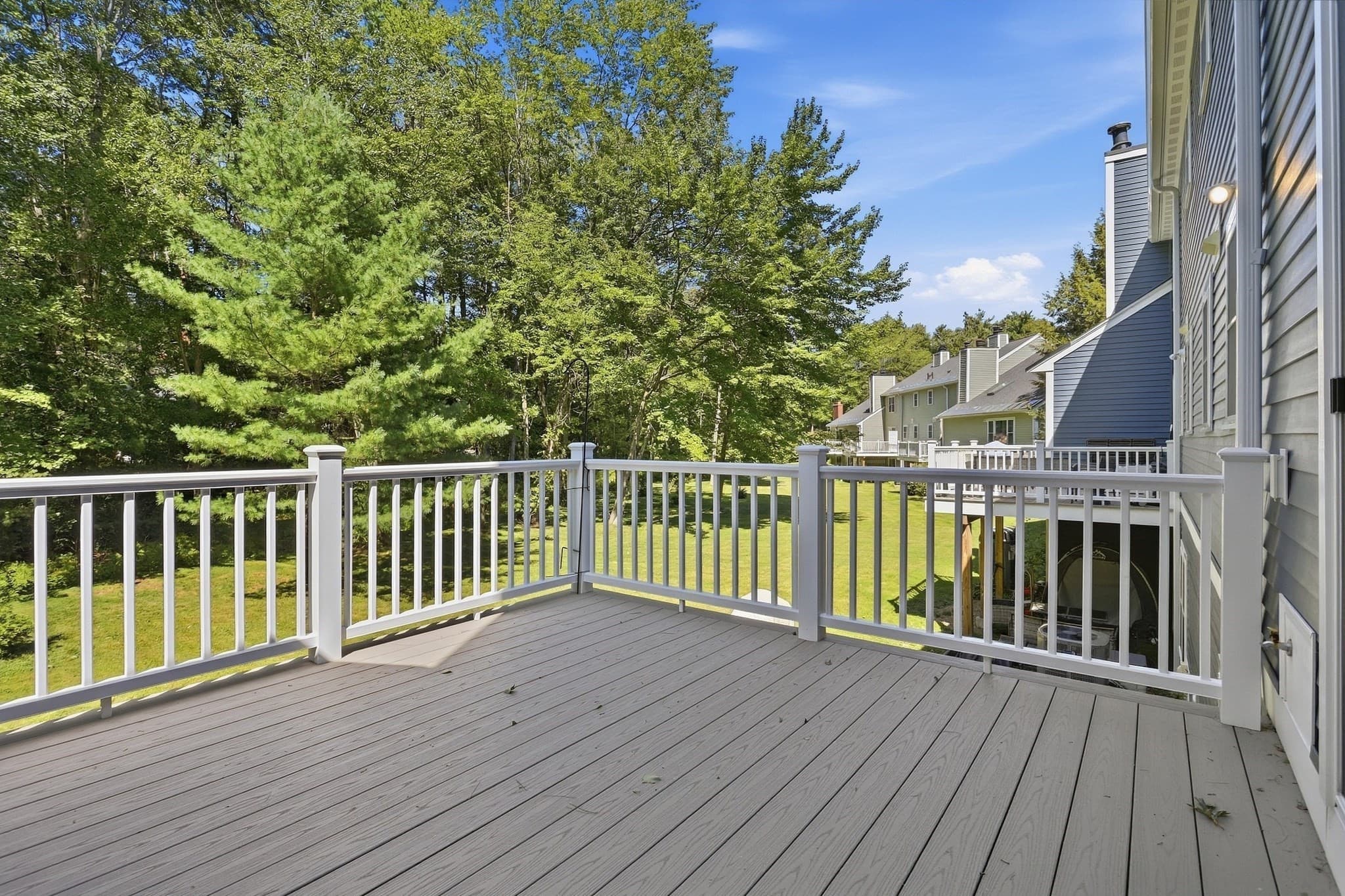 Condominium at 100 Baldwin # 100, Boxborough MA 01719, Boxborough, photo 17 of 29