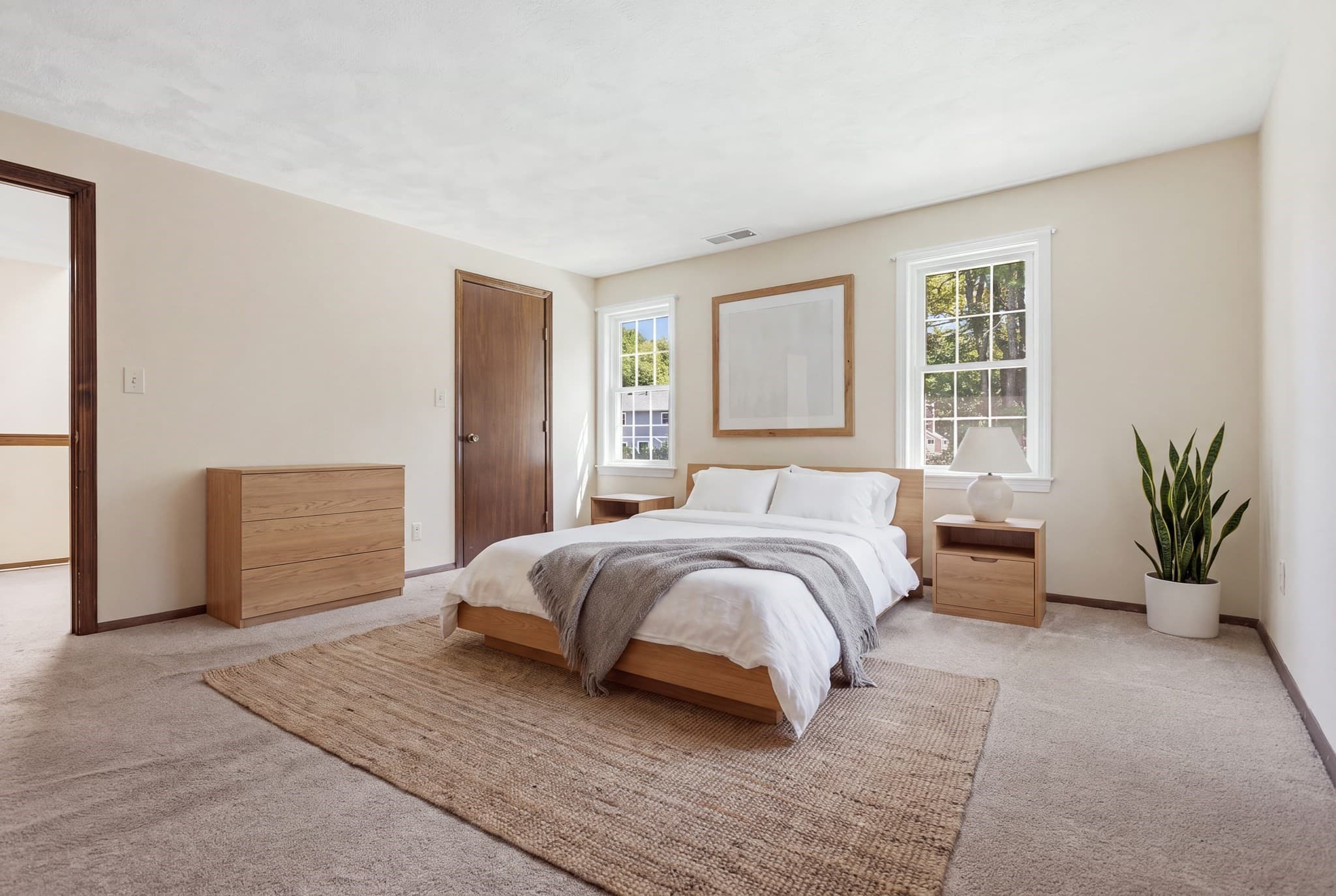 Condominium at 100 Baldwin # 100, Boxborough MA 01719, Boxborough, photo 16 of 29