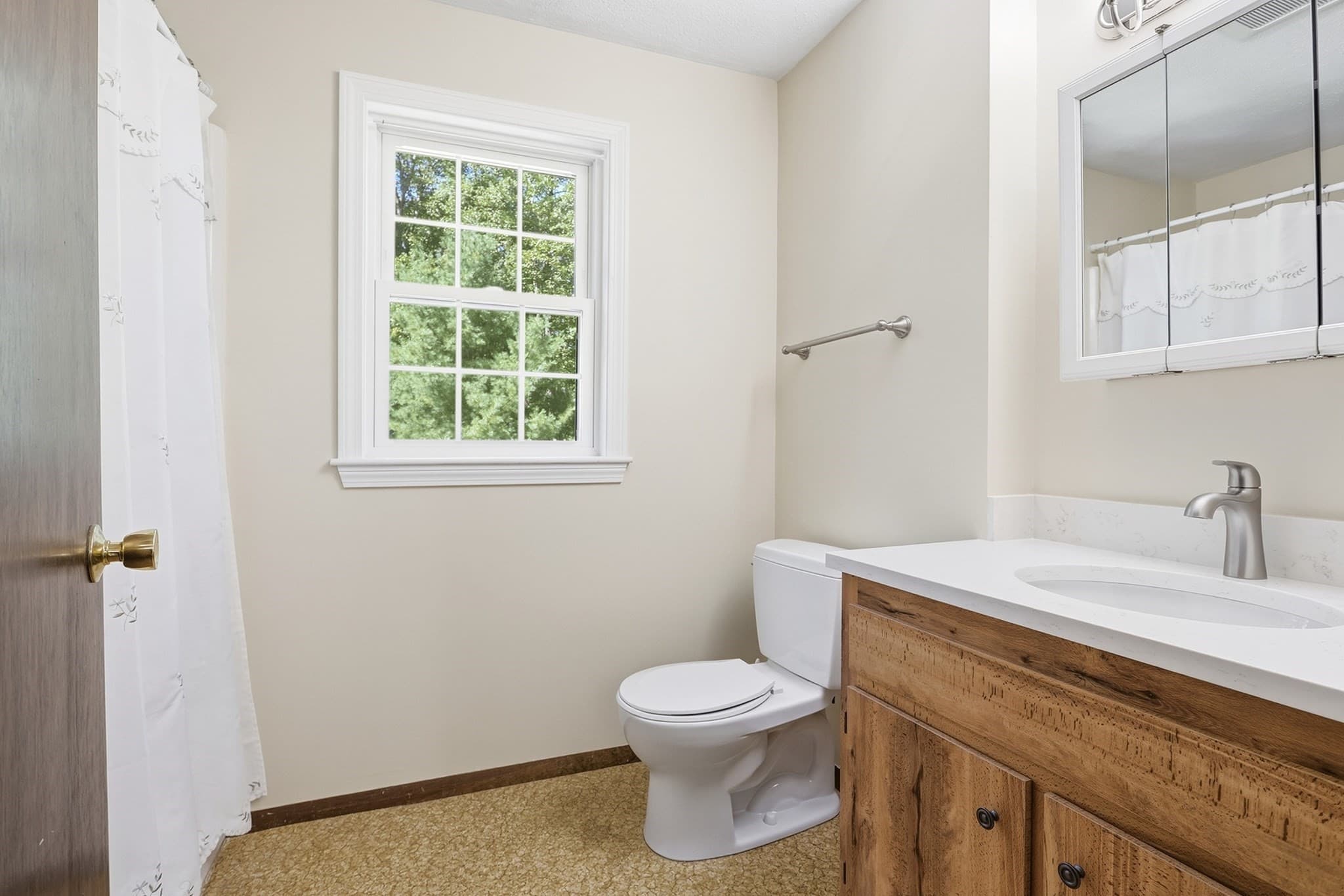 Condominium at 100 Baldwin # 100, Boxborough MA 01719, Boxborough, photo 12 of 29