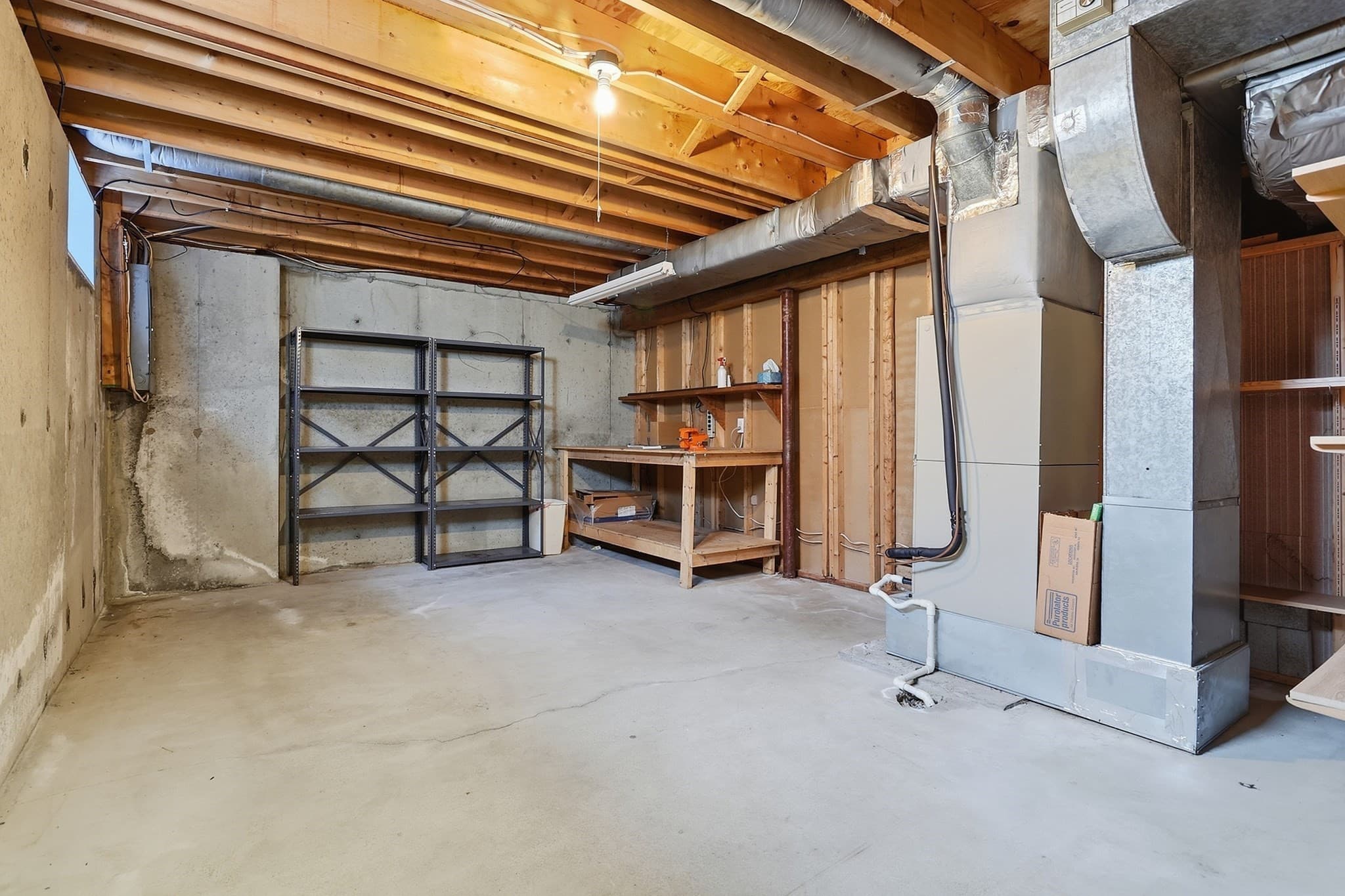 Condominium at 100 Baldwin # 100, Boxborough MA 01719, Boxborough, photo 22 of 29