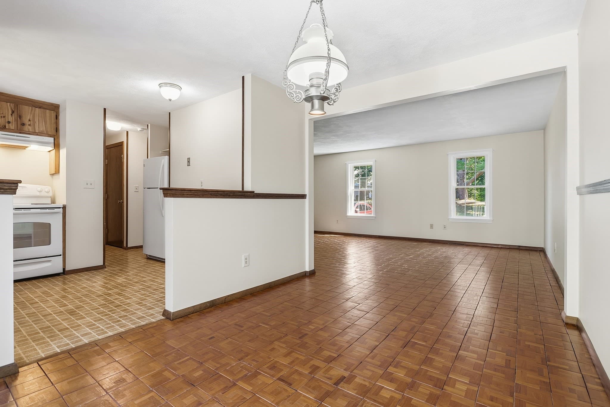 Condominium at 100 Baldwin # 100, Boxborough MA 01719, Boxborough, photo 7 of 29