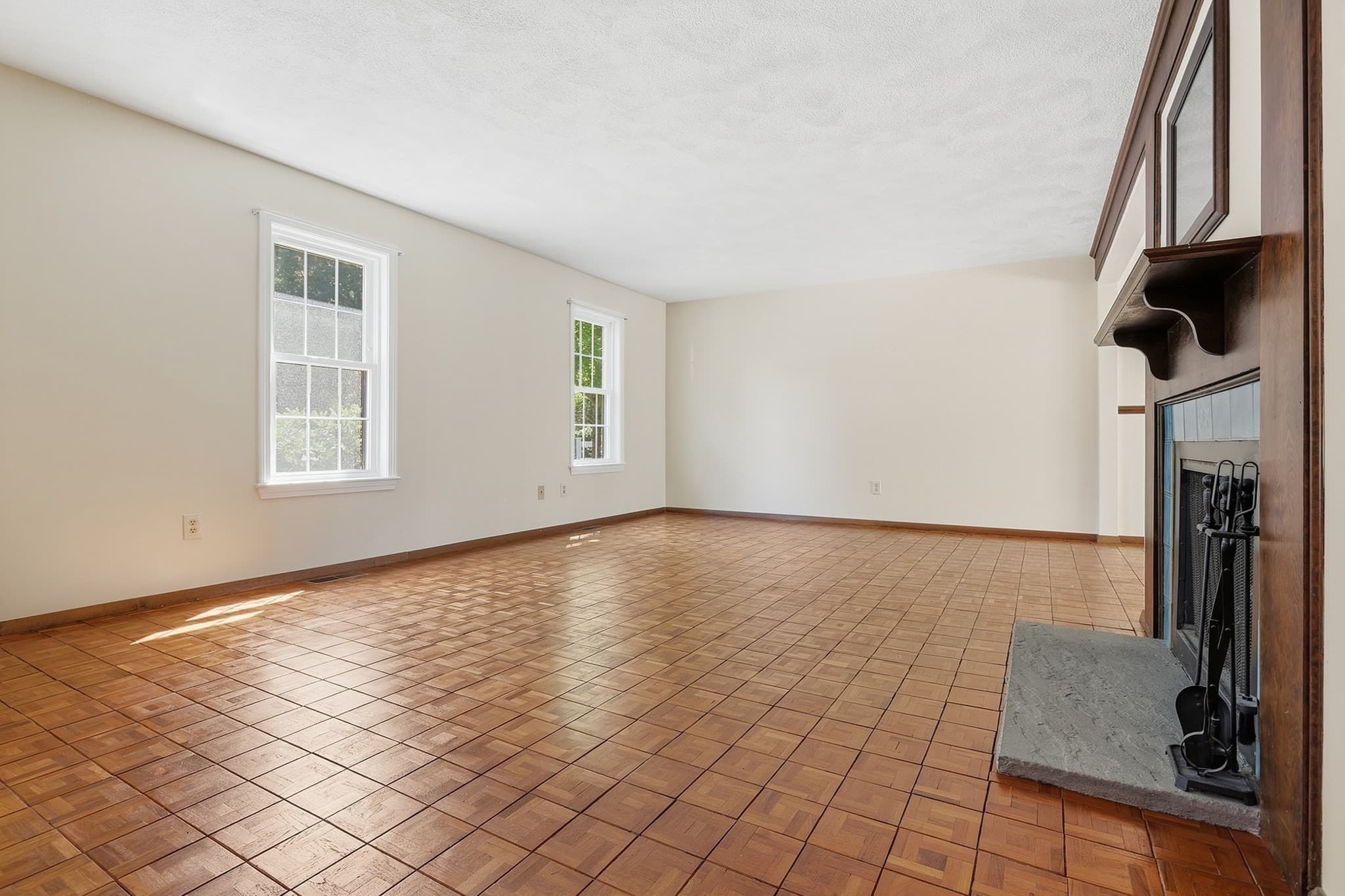 Condominium at 100 Baldwin # 100, Boxborough MA 01719, Boxborough, photo 3 of 29
