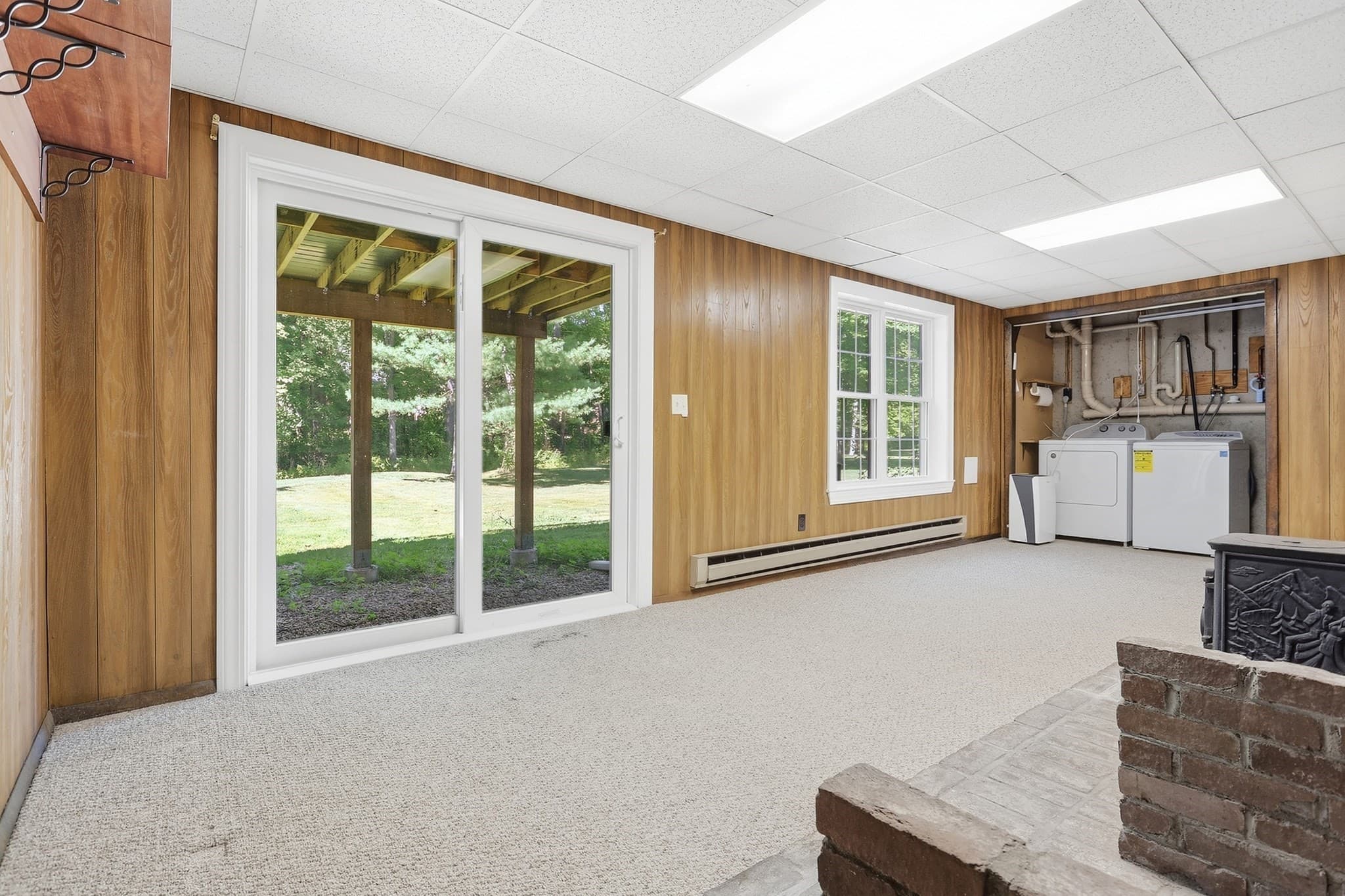 Condominium at 100 Baldwin # 100, Boxborough MA 01719, Boxborough, photo 20 of 29