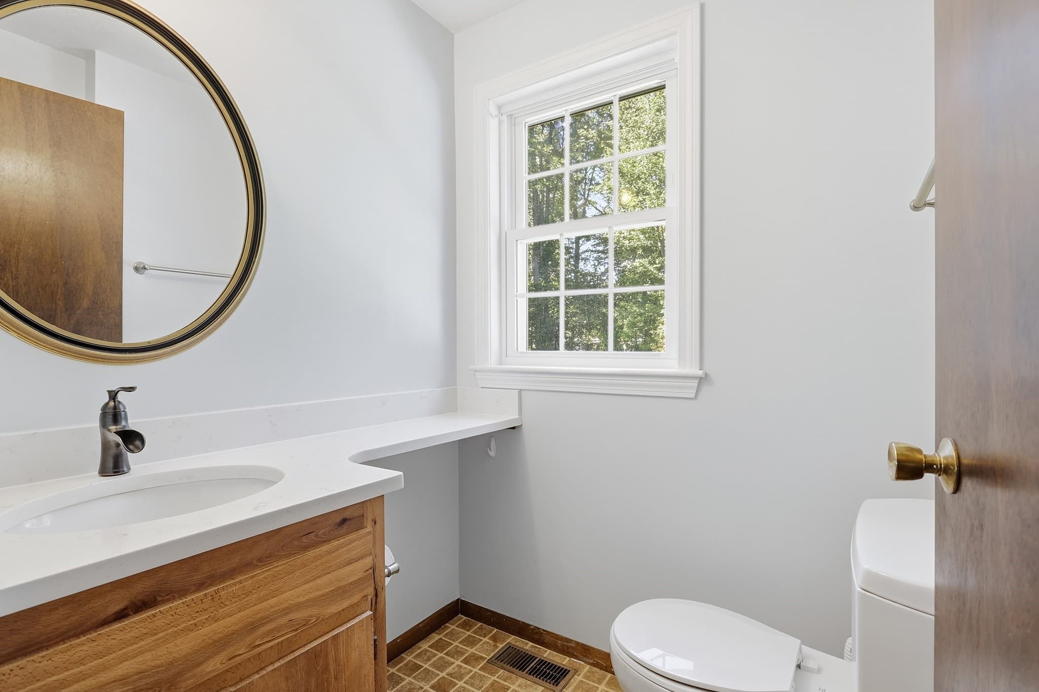 Condominium at 100 Baldwin # 100, Boxborough MA 01719, Boxborough, photo 10 of 29