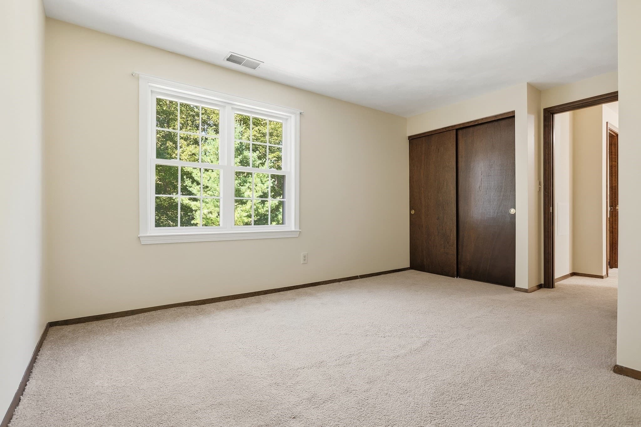 Condominium at 100 Baldwin # 100, Boxborough MA 01719, Boxborough, photo 14 of 29